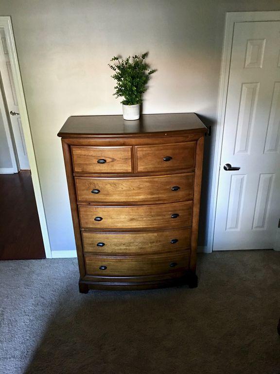 BAY BRIDGE LANDING - Residential