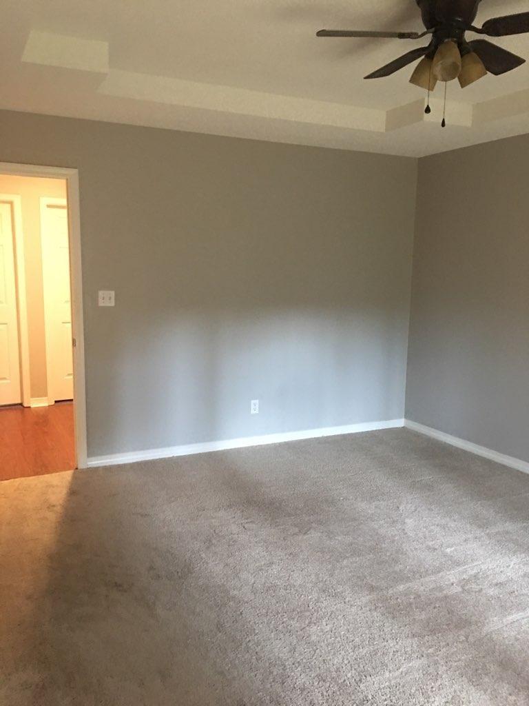 BAY BRIDGE LANDING - Residential