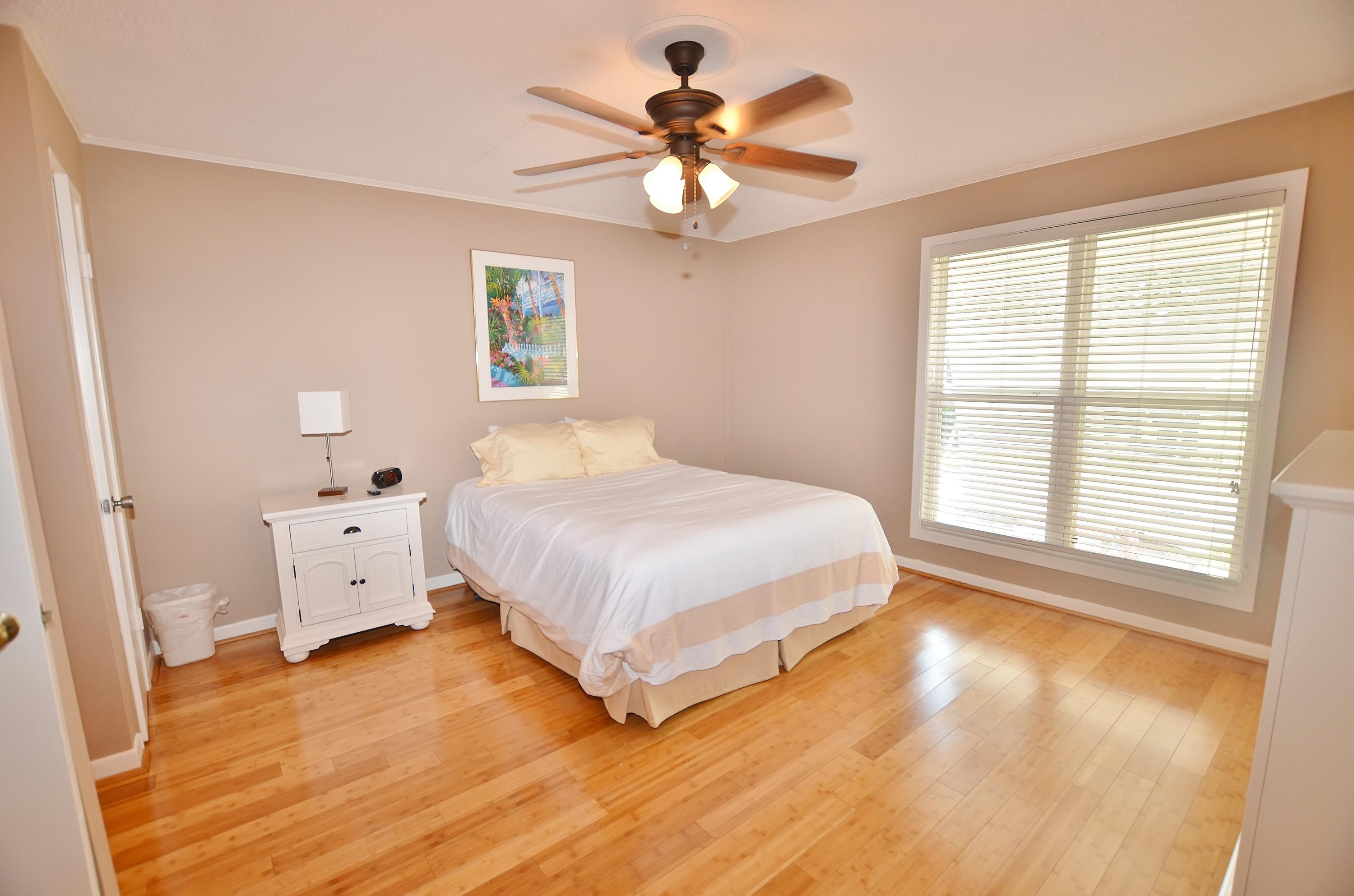 BAYOU VILLAGE CONDO PH 1 - Residential Lease