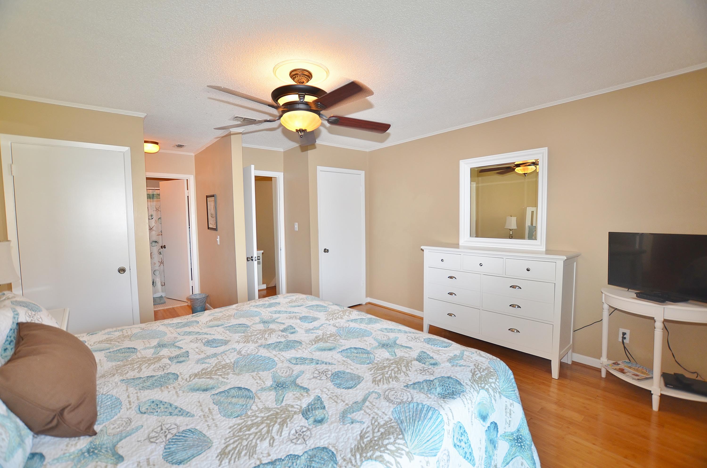 BAYOU VILLAGE CONDO PH 1 - Residential Lease