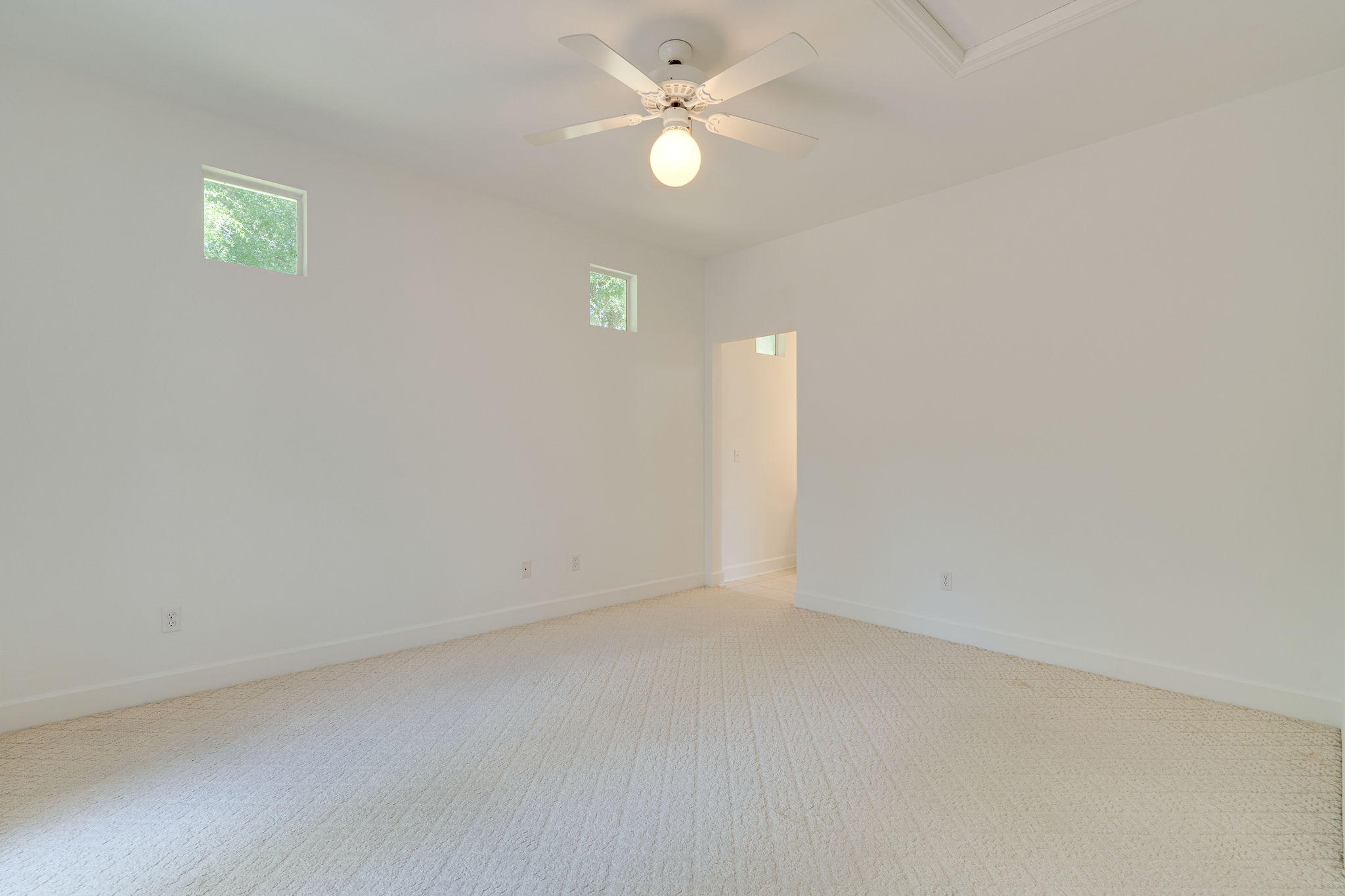 CRYSTAL LAKE AT SANDESTIN - Residential