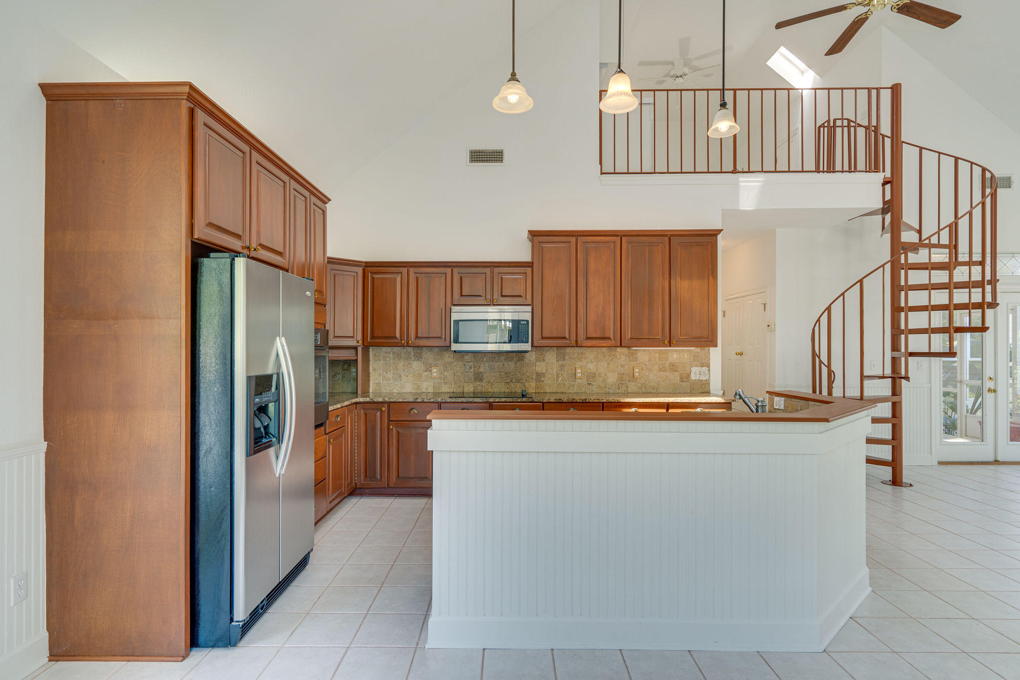 CRYSTAL LAKE AT SANDESTIN - Residential