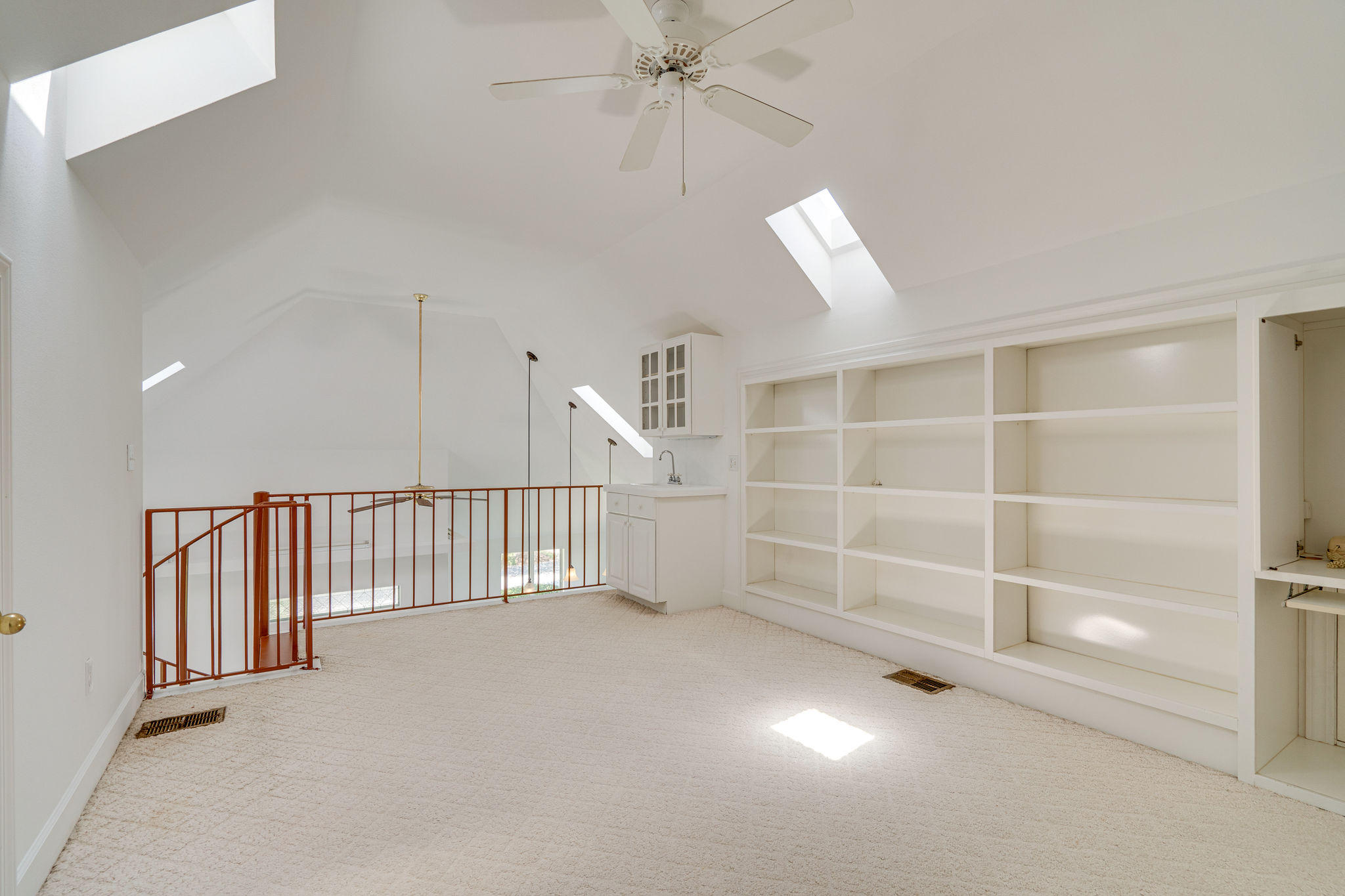 CRYSTAL LAKE AT SANDESTIN - Residential