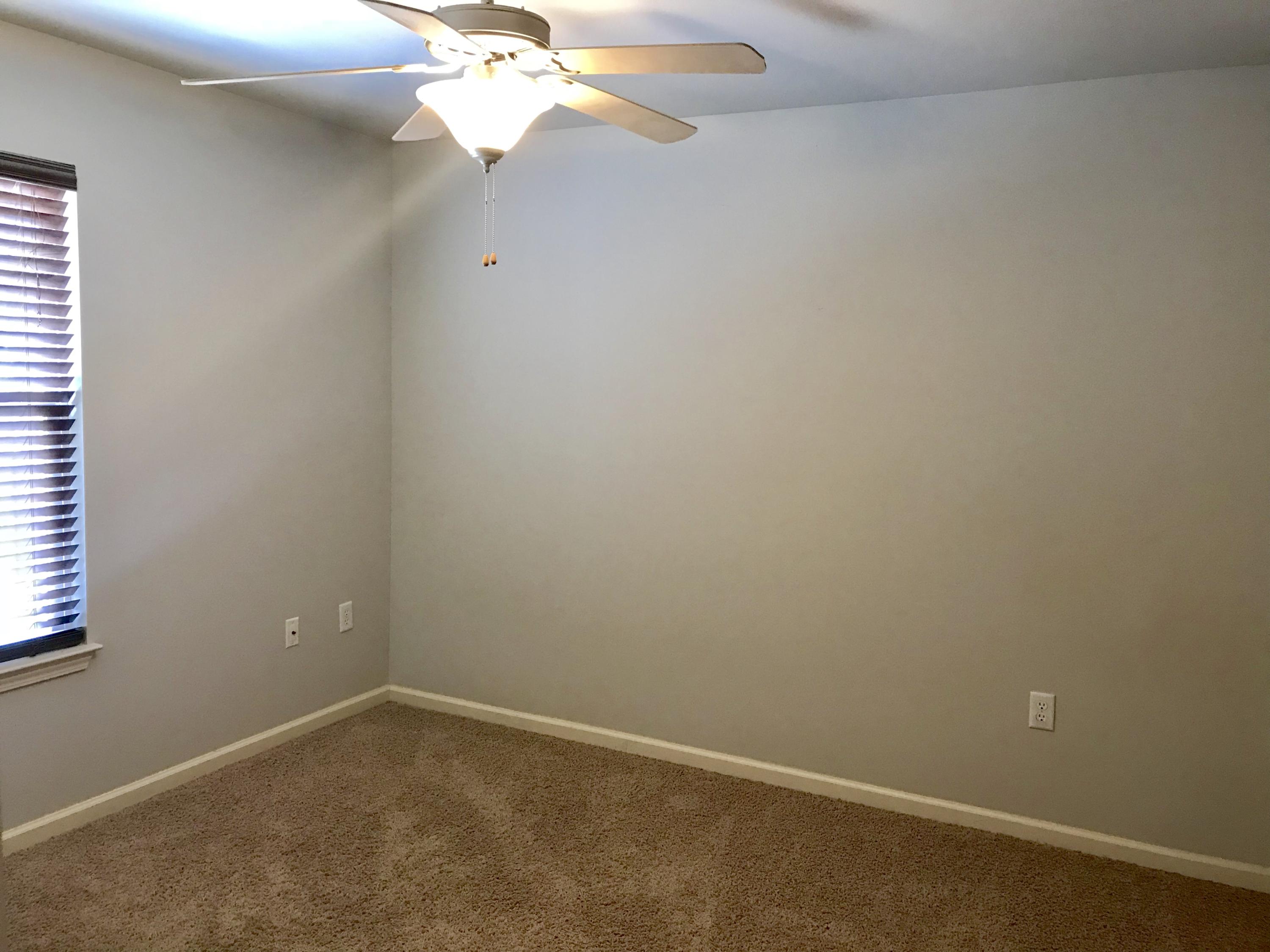PLANTATION AT SANTA ROSA - Residential Lease