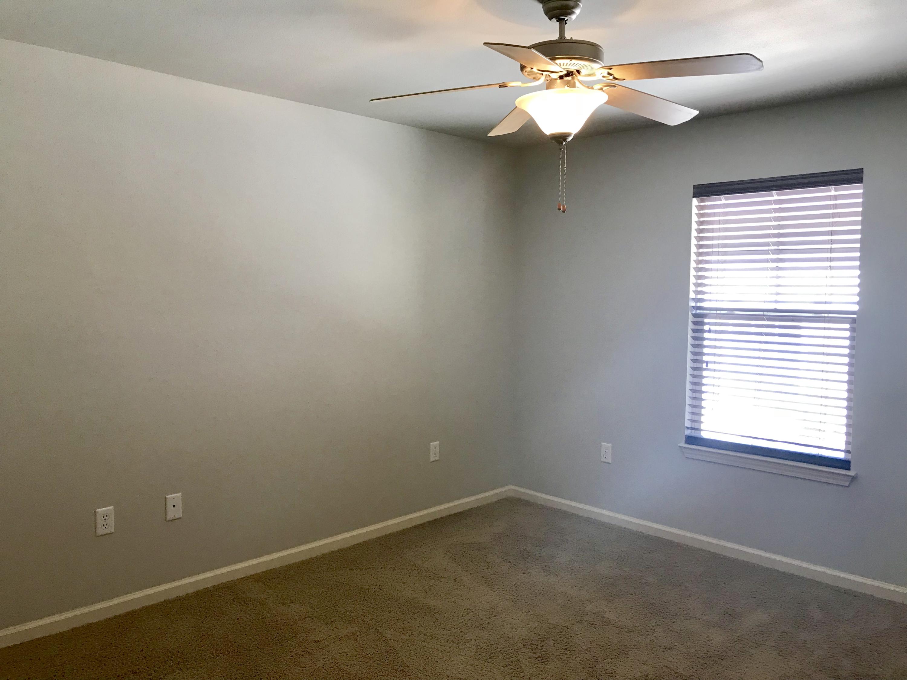 PLANTATION AT SANTA ROSA - Residential Lease