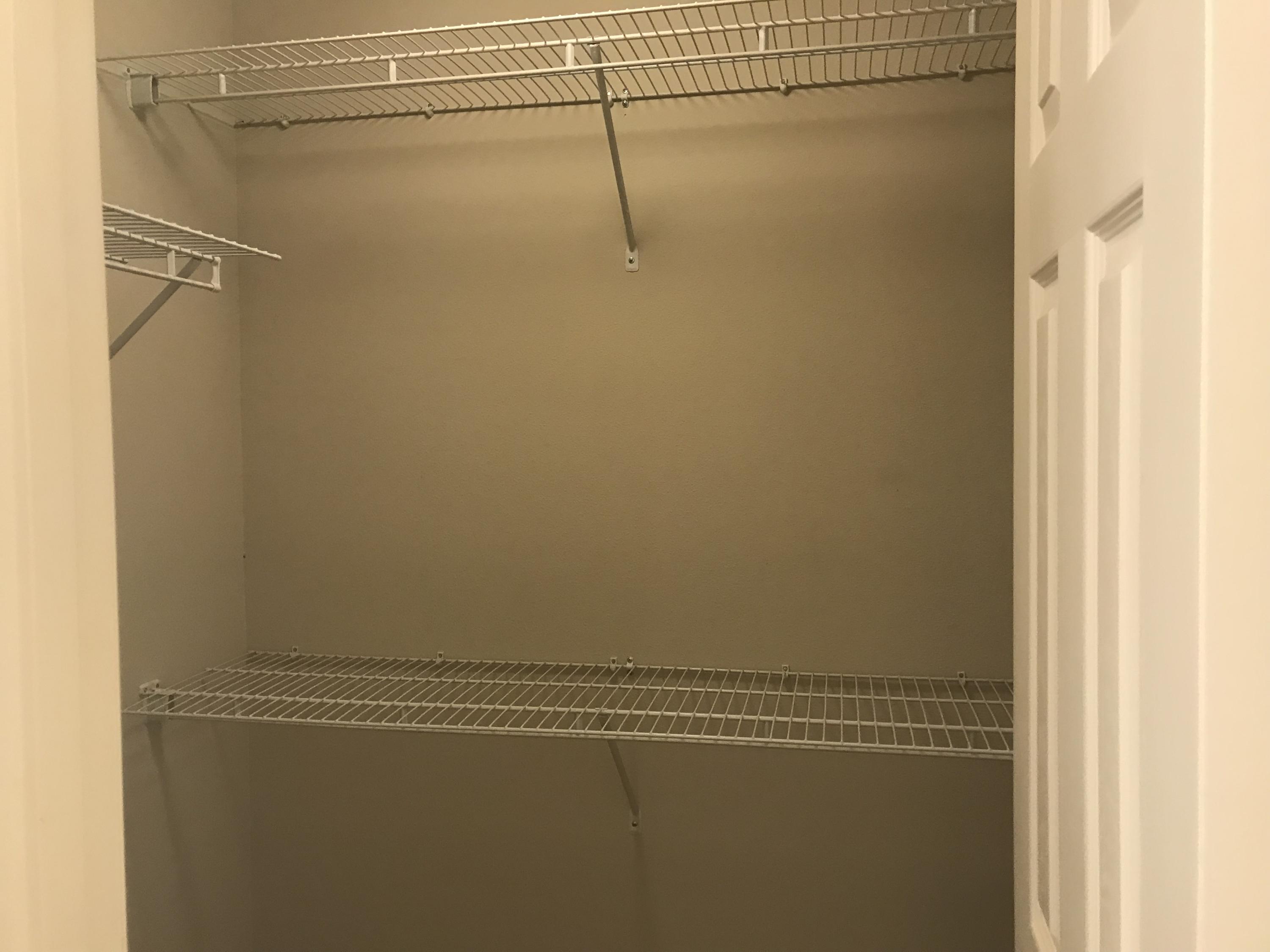 PLANTATION AT SANTA ROSA - Residential Lease