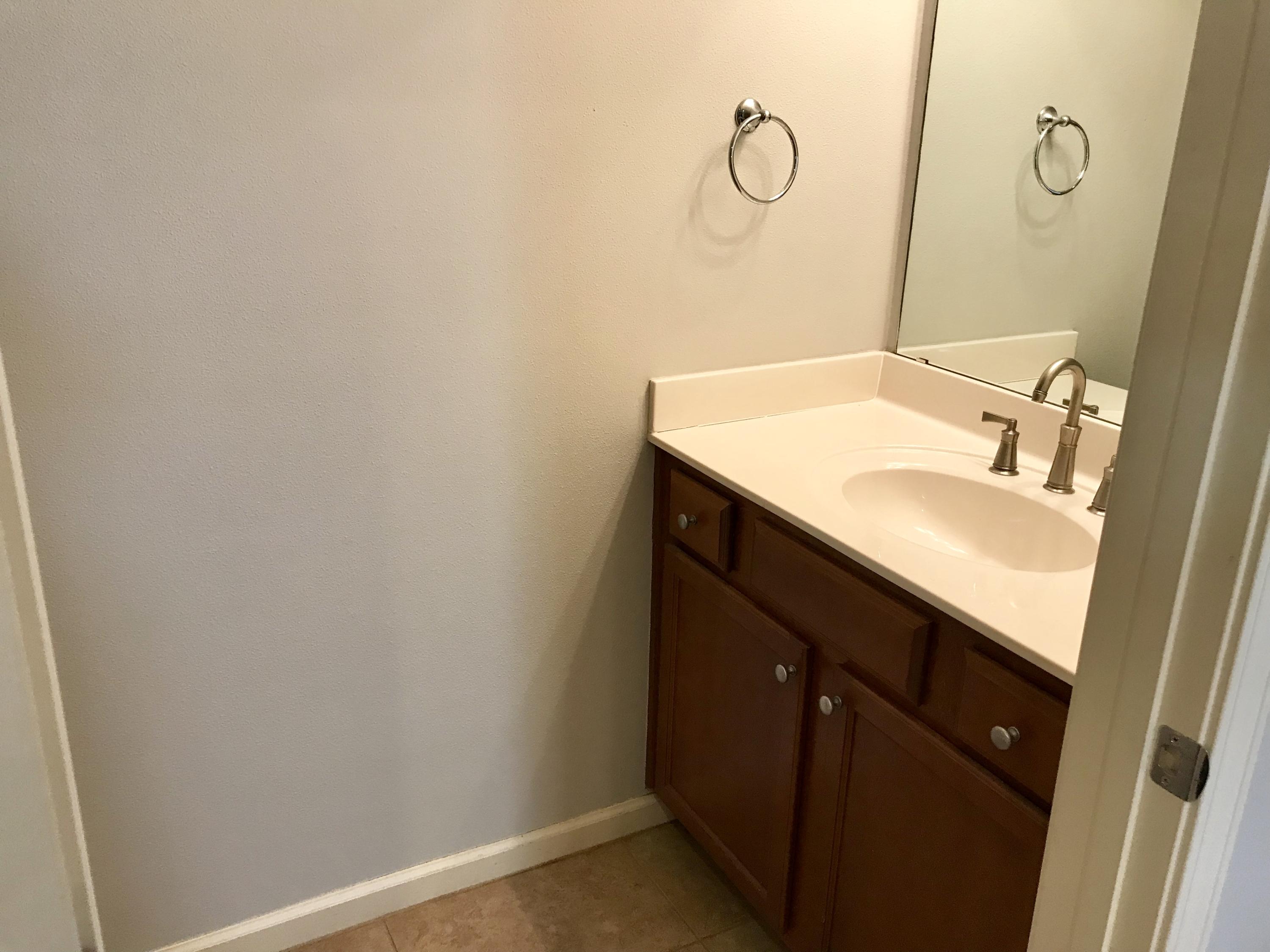 PLANTATION AT SANTA ROSA - Residential Lease