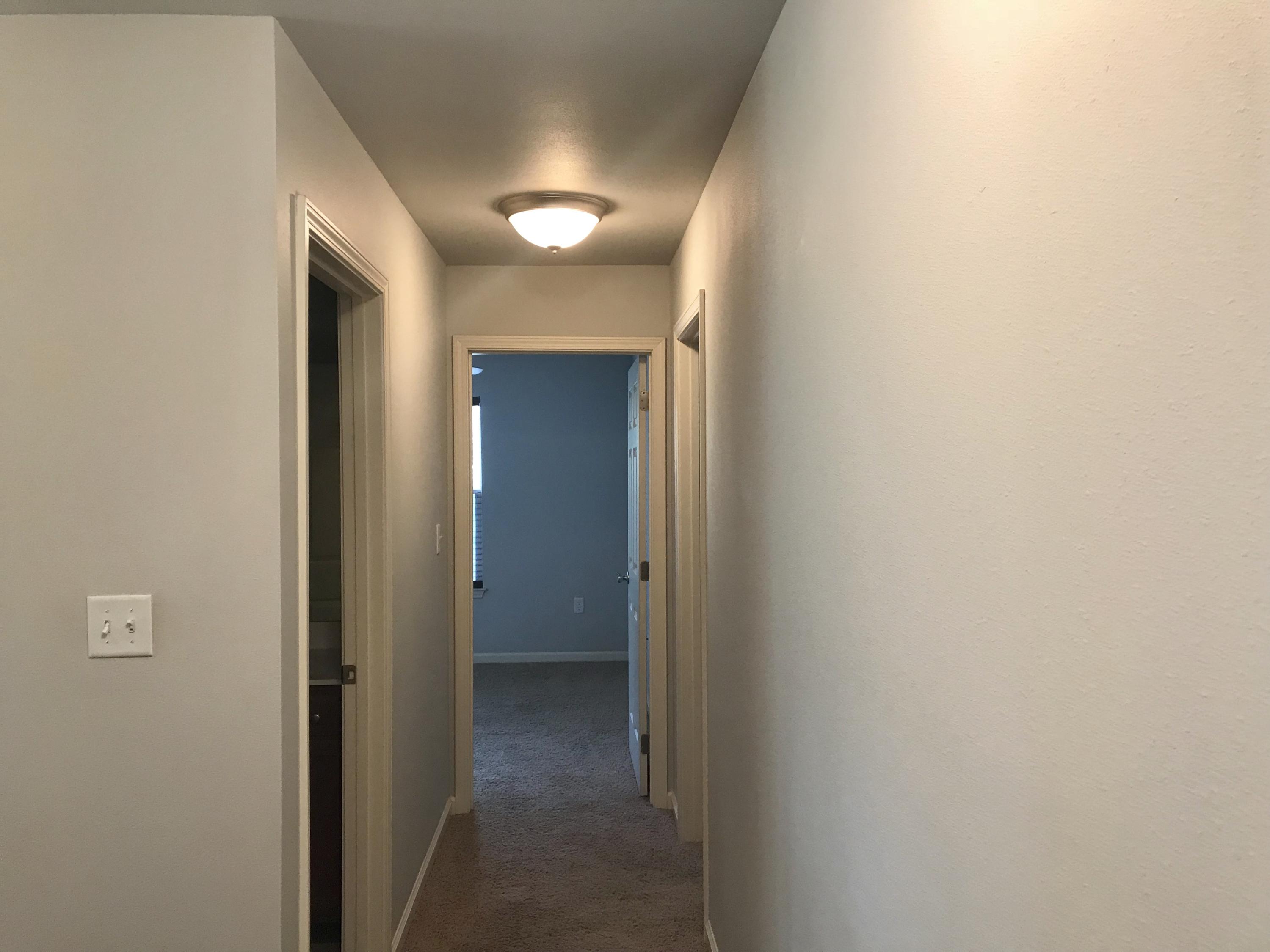 PLANTATION AT SANTA ROSA - Residential Lease