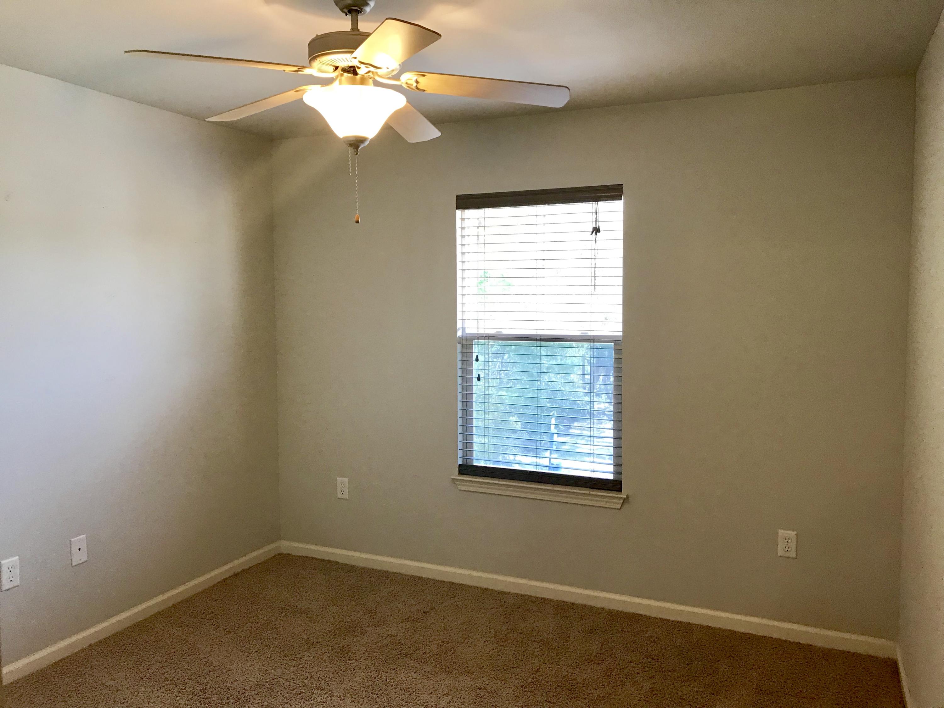 PLANTATION AT SANTA ROSA - Residential Lease
