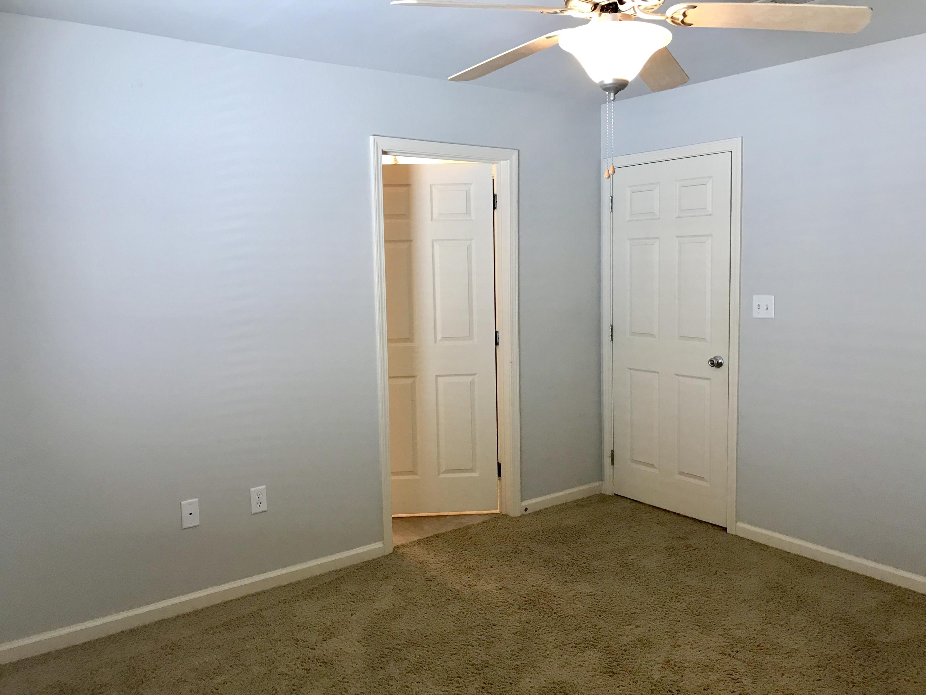 PLANTATION AT SANTA ROSA - Residential Lease