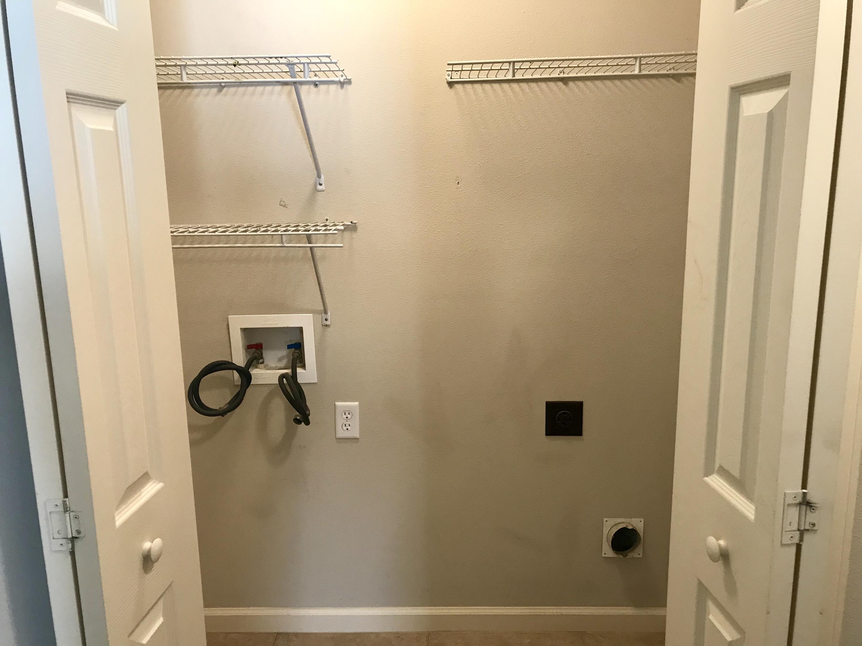 PLANTATION AT SANTA ROSA - Residential Lease