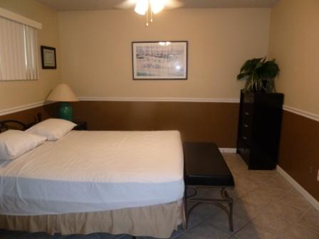 GULF TERRACE CONDO - Residential