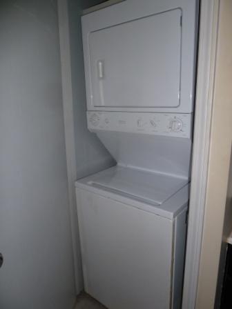 GULF TERRACE CONDO - Residential