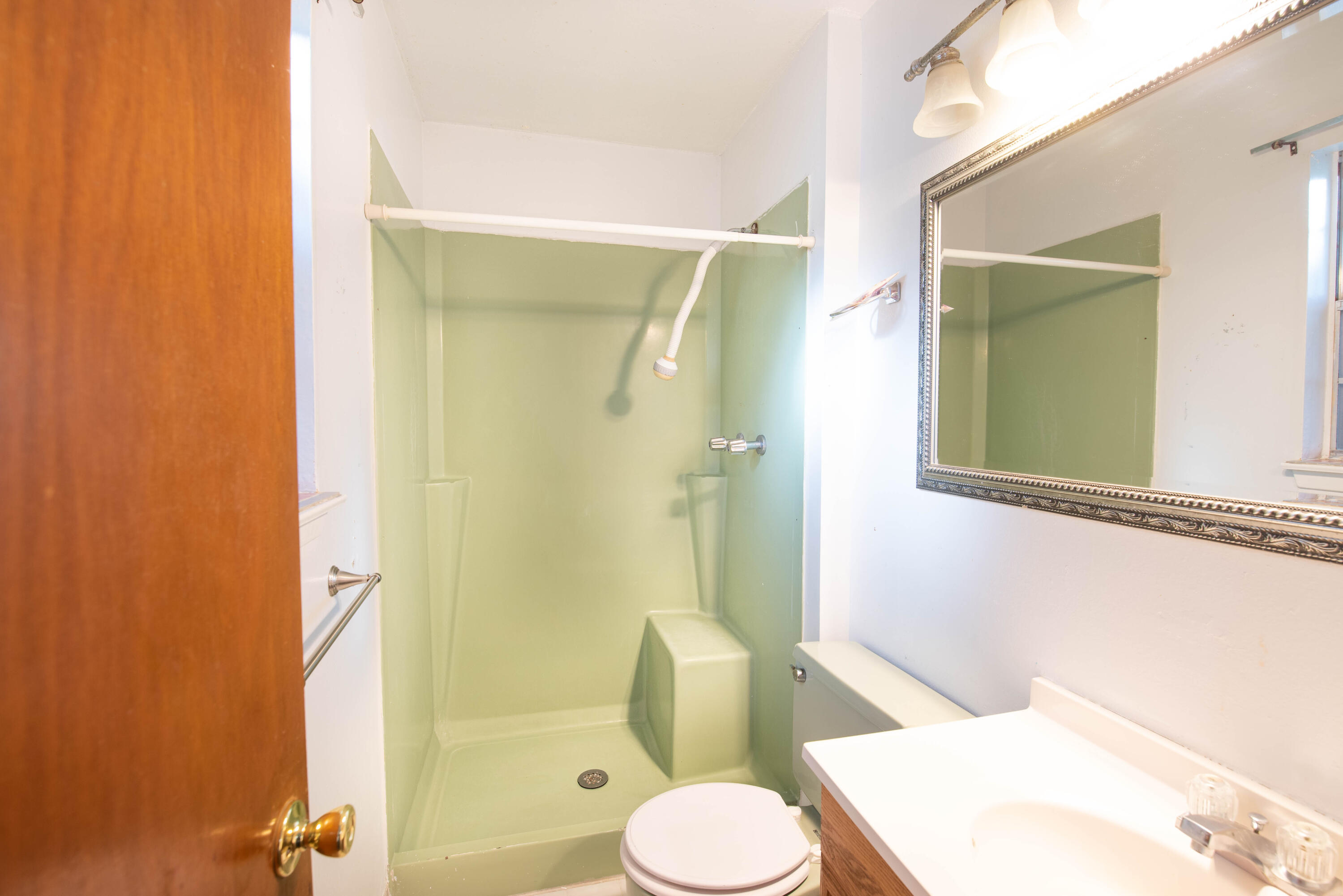 PORT DIXIE - Residential