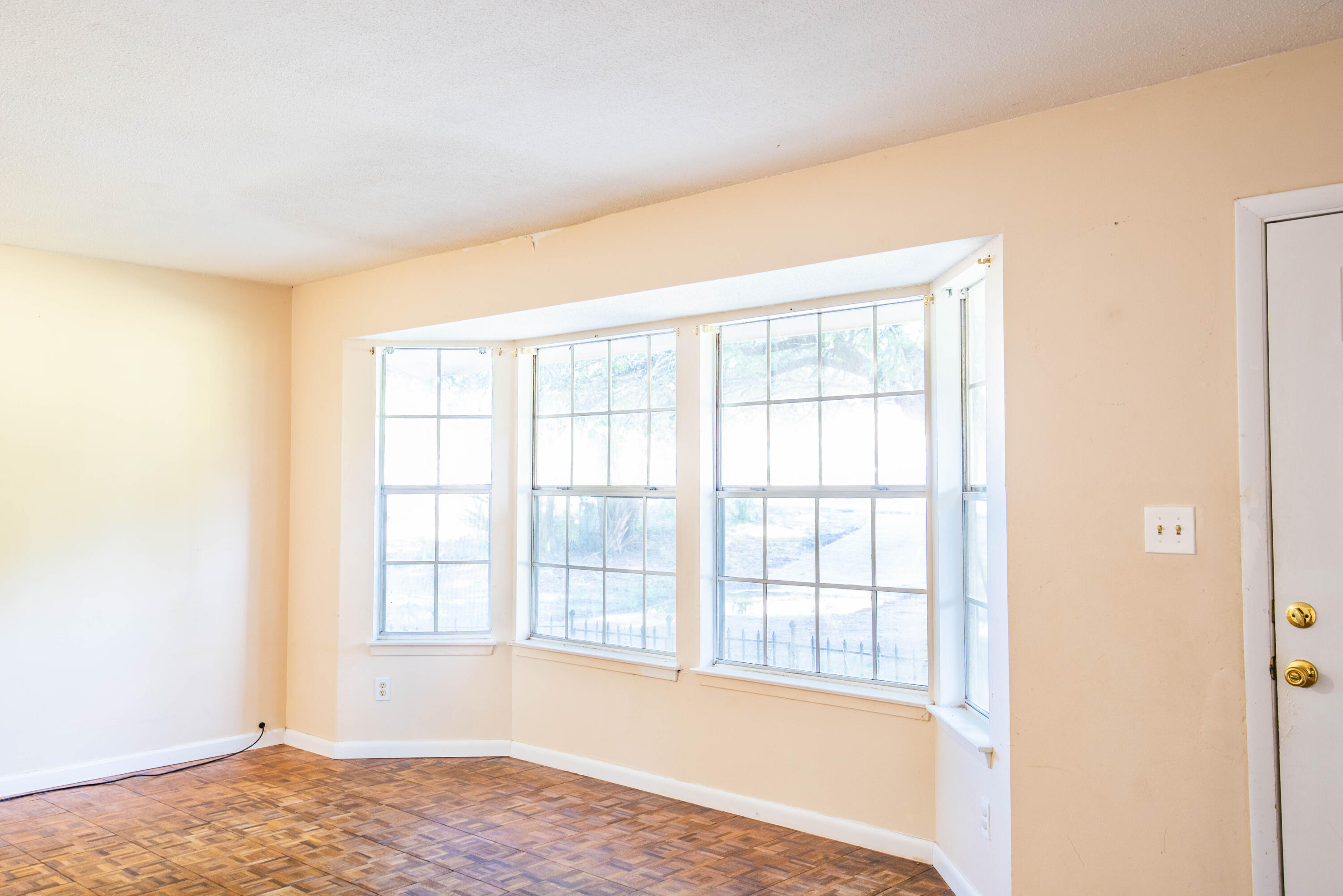 PORT DIXIE - Residential