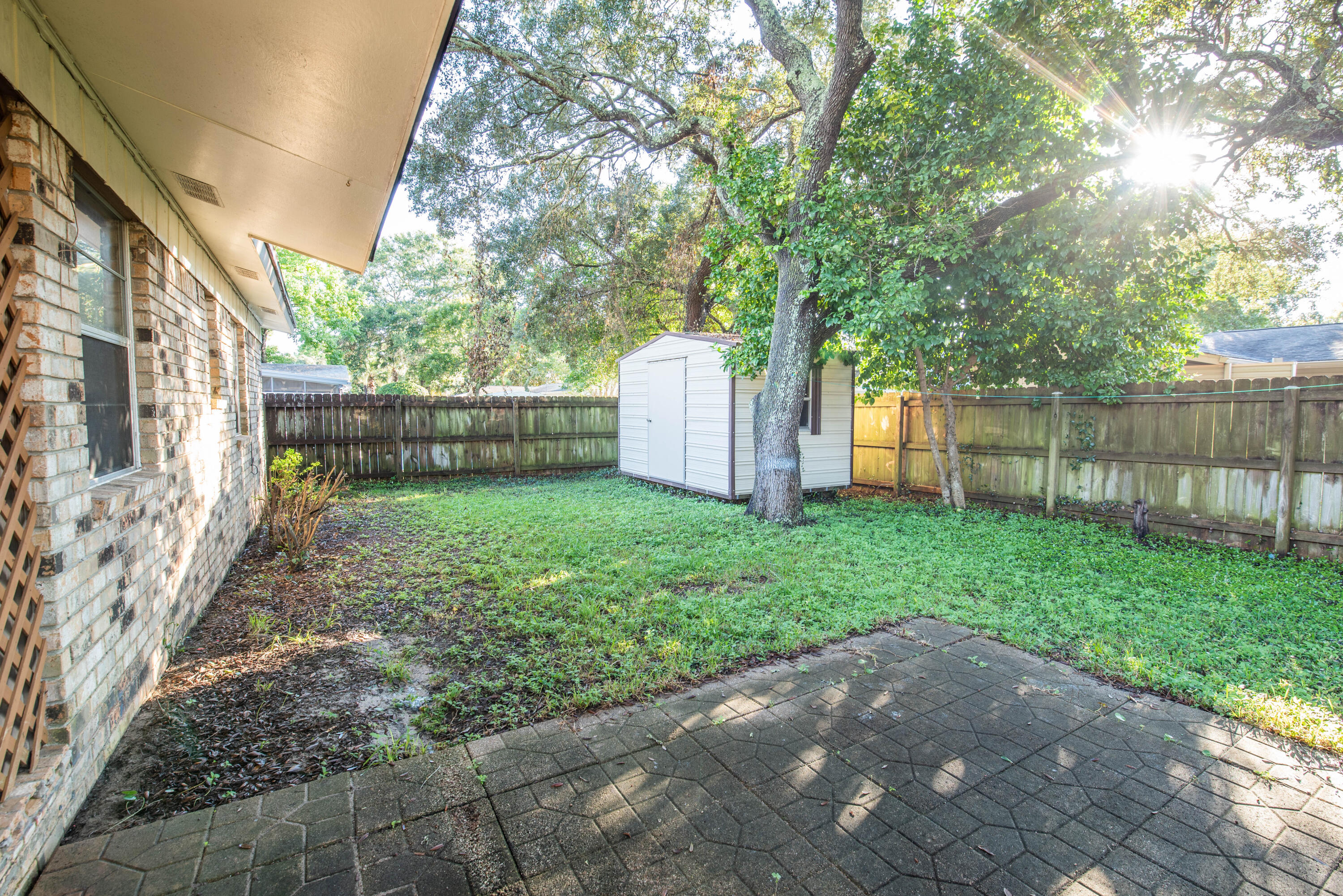 PORT DIXIE - Residential