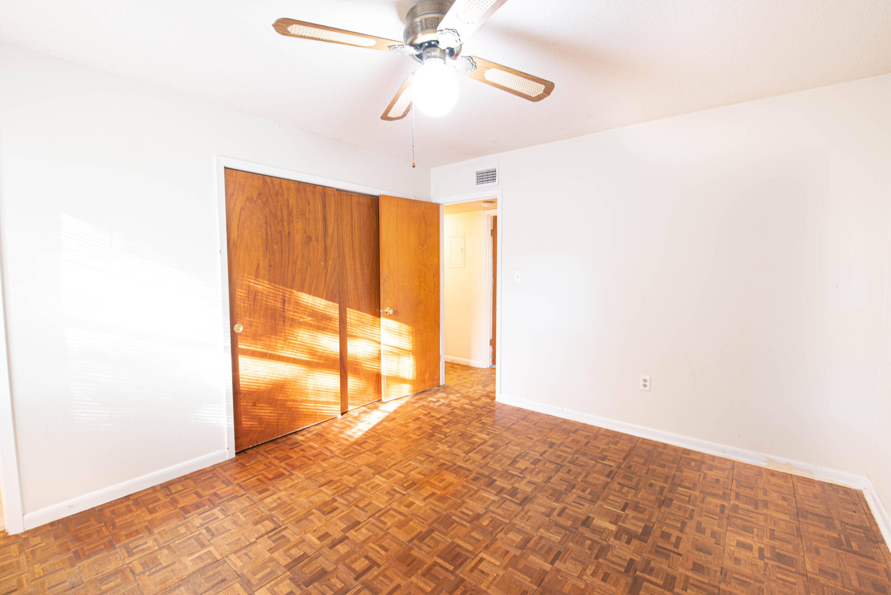 PORT DIXIE - Residential