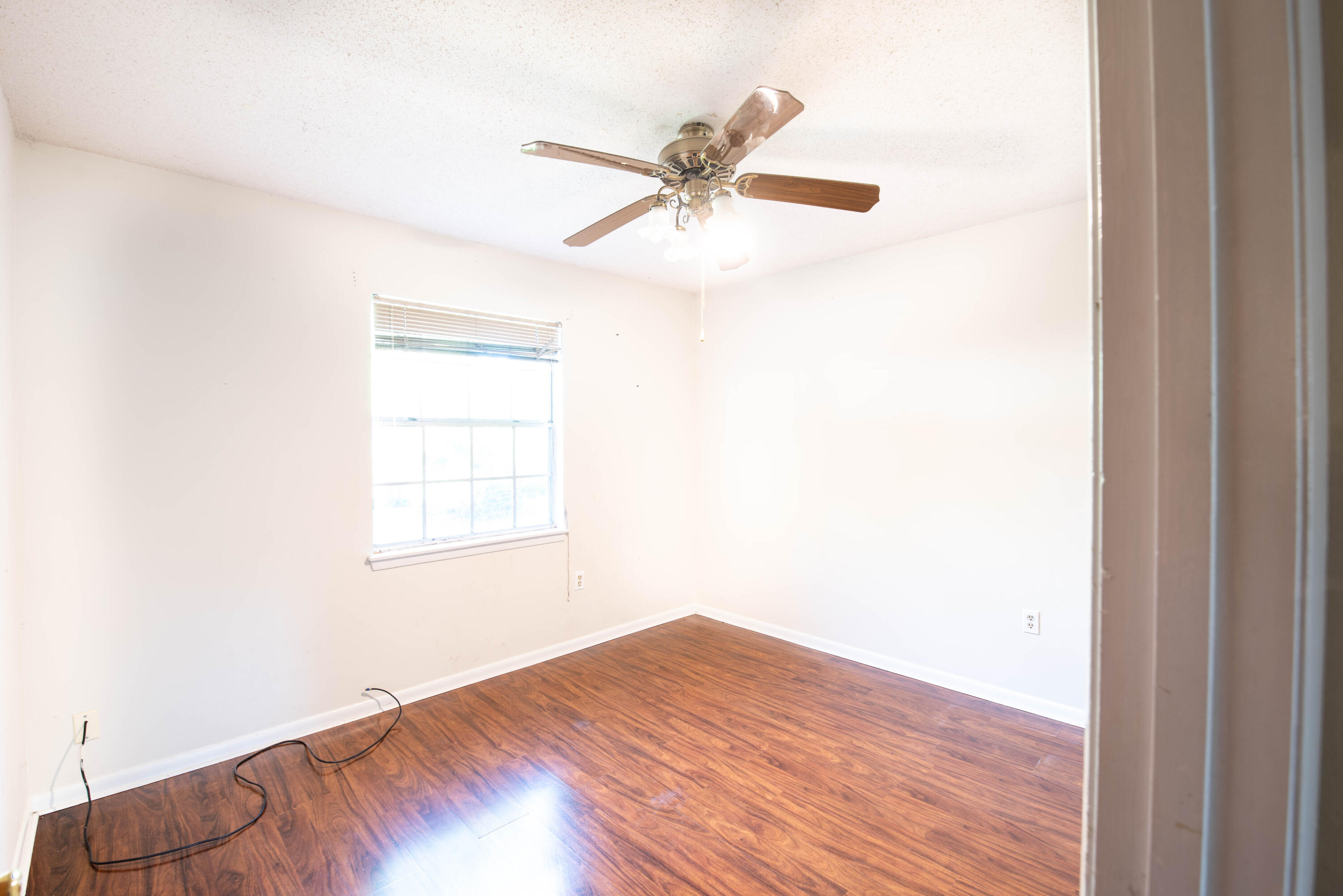 PORT DIXIE - Residential