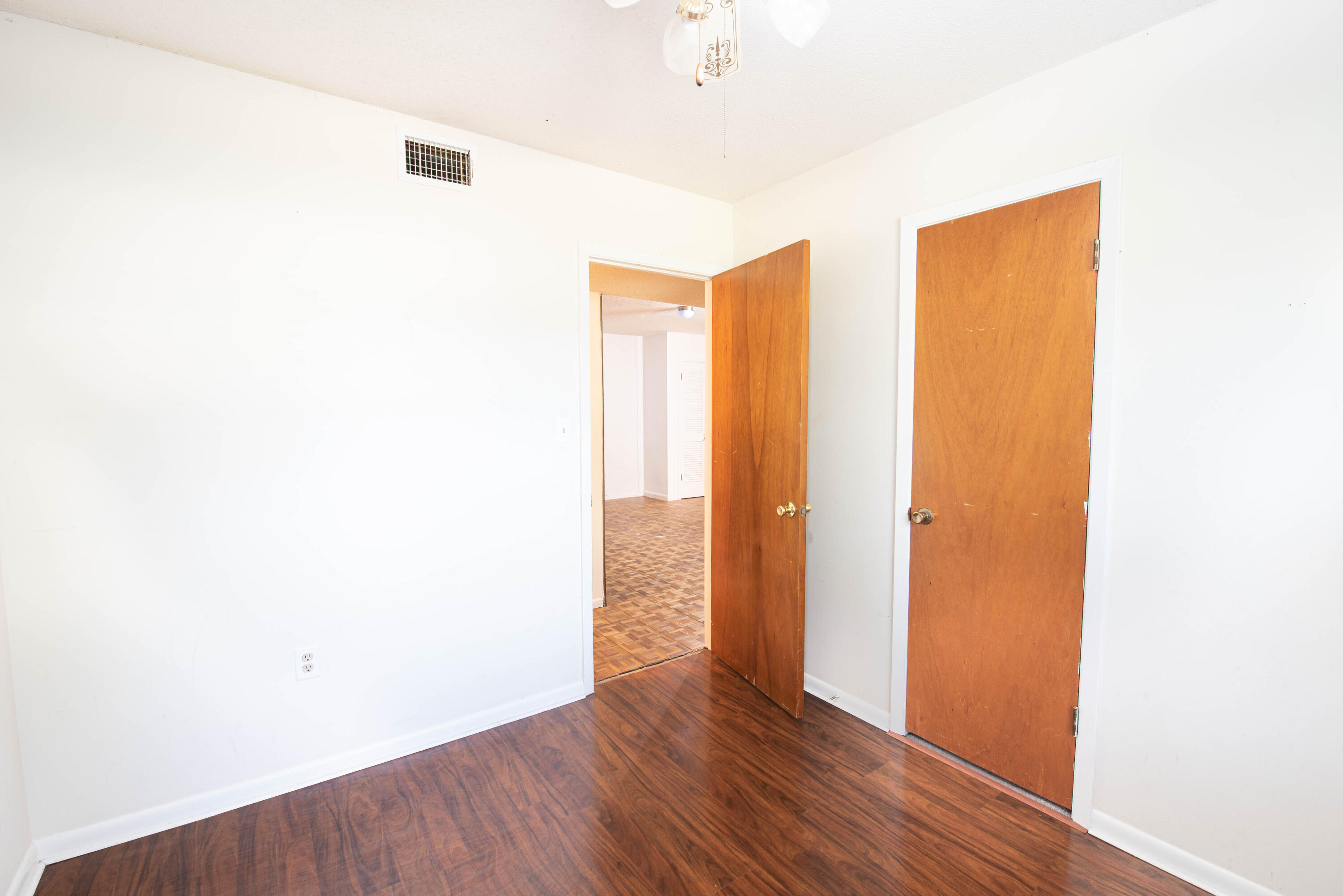 PORT DIXIE - Residential