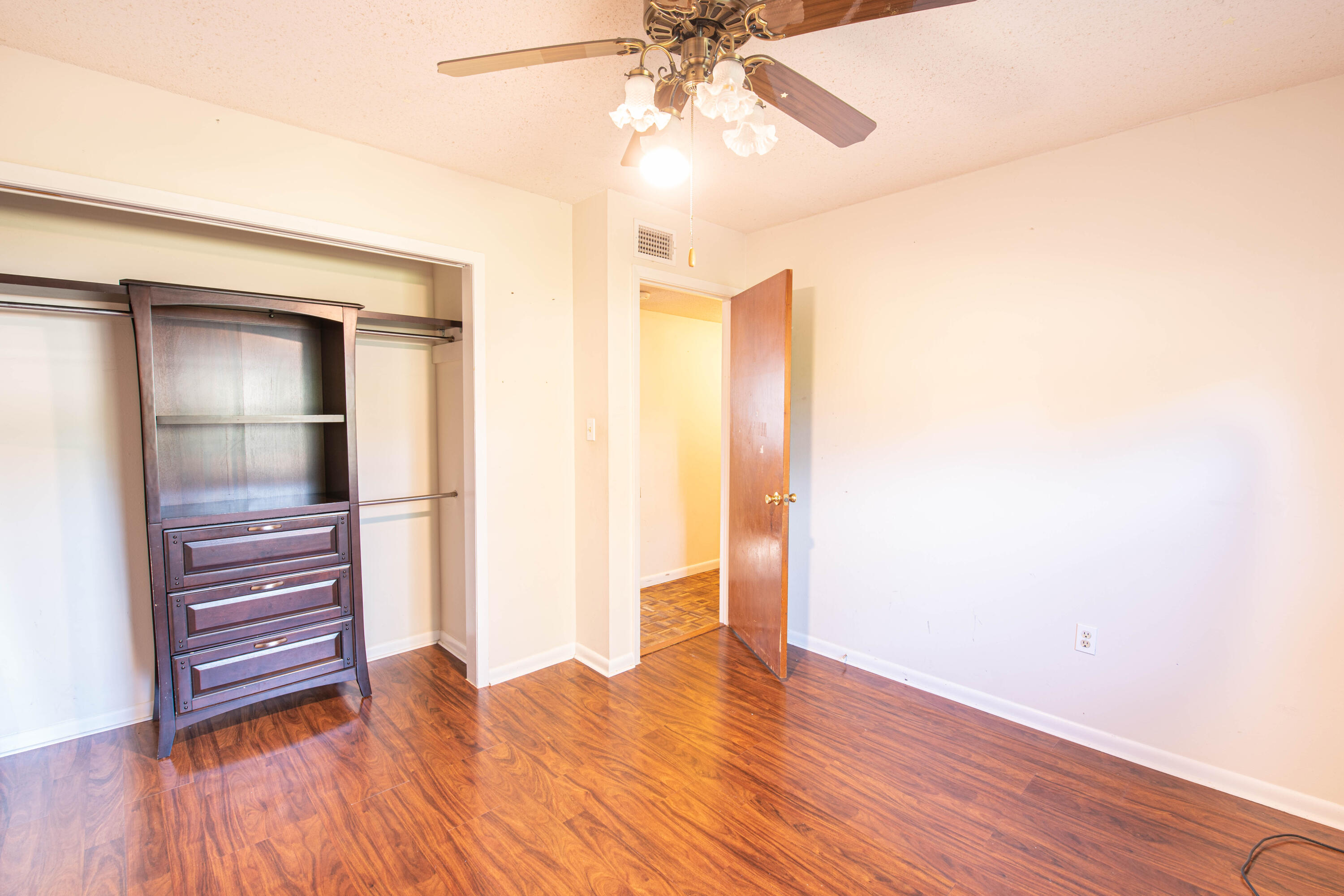 PORT DIXIE - Residential