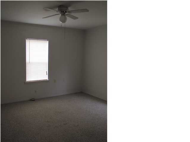 METES & BOUNDS - Residential Lease