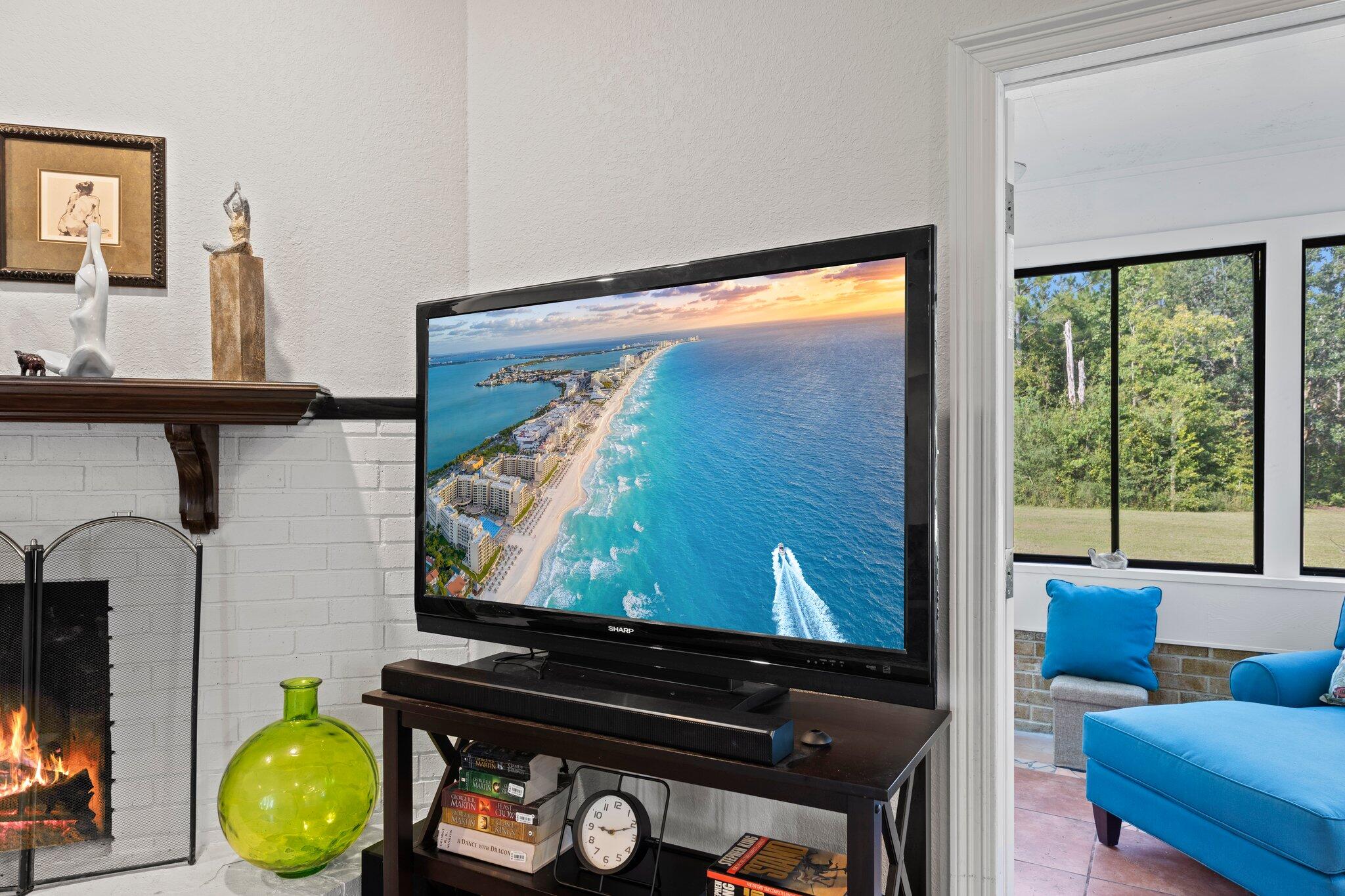 VILLA GARCON - Residential