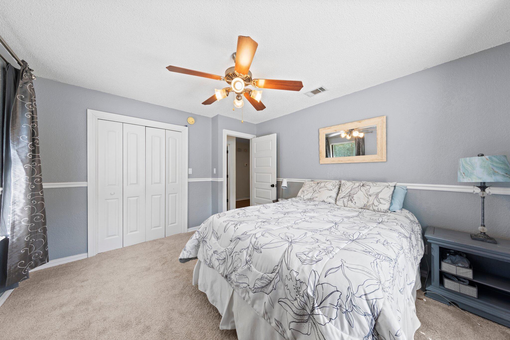 VILLA GARCON - Residential