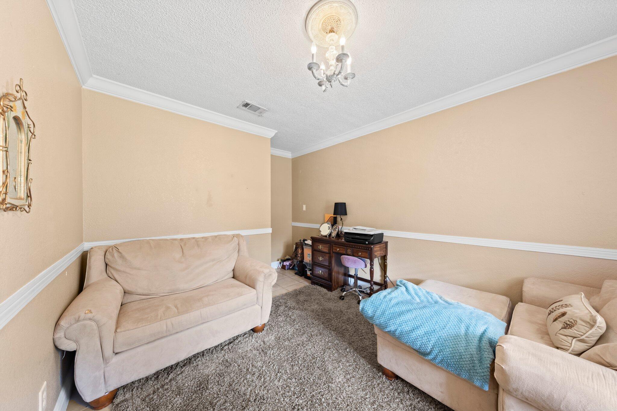 VILLA GARCON - Residential