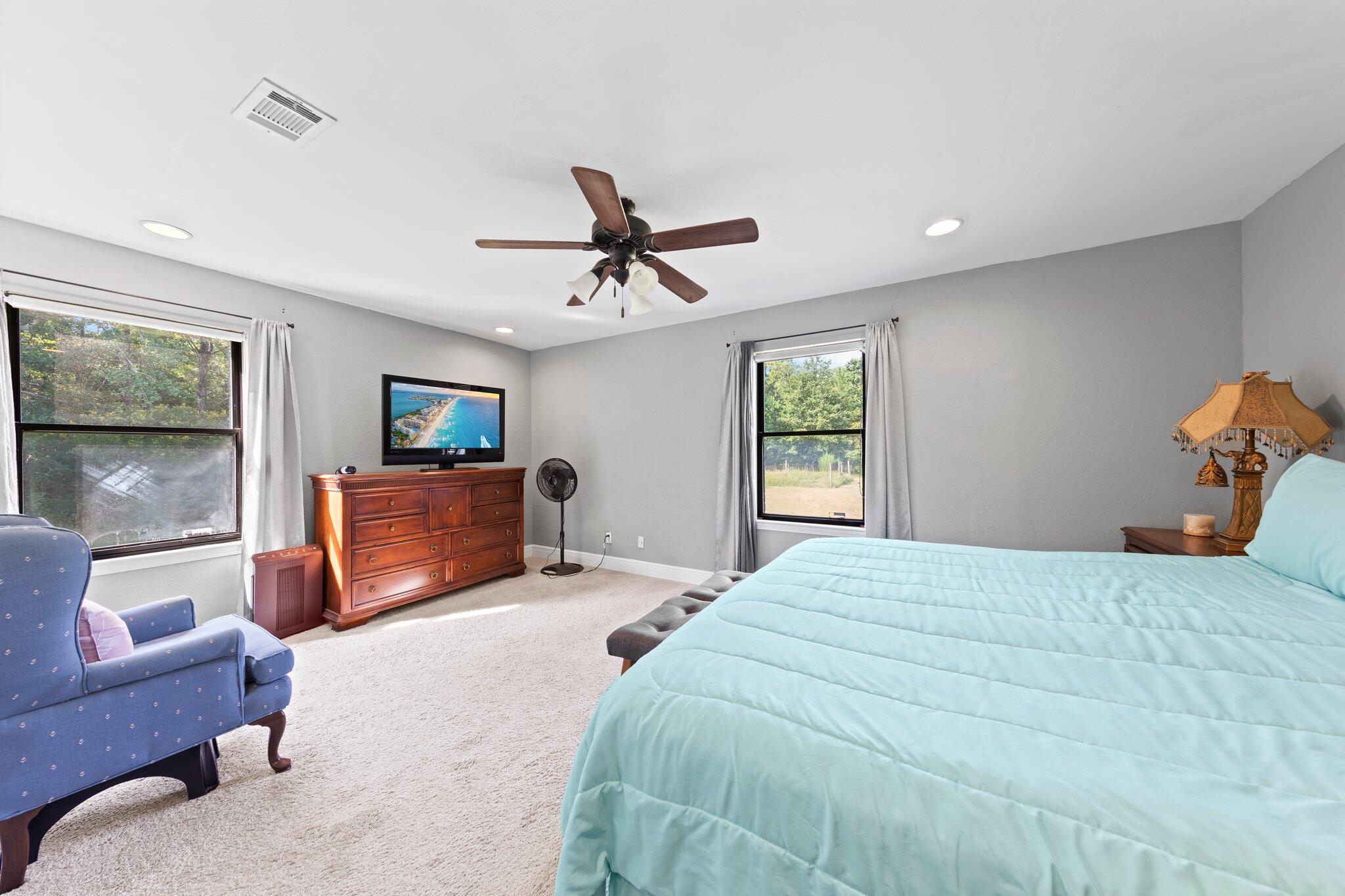 VILLA GARCON - Residential