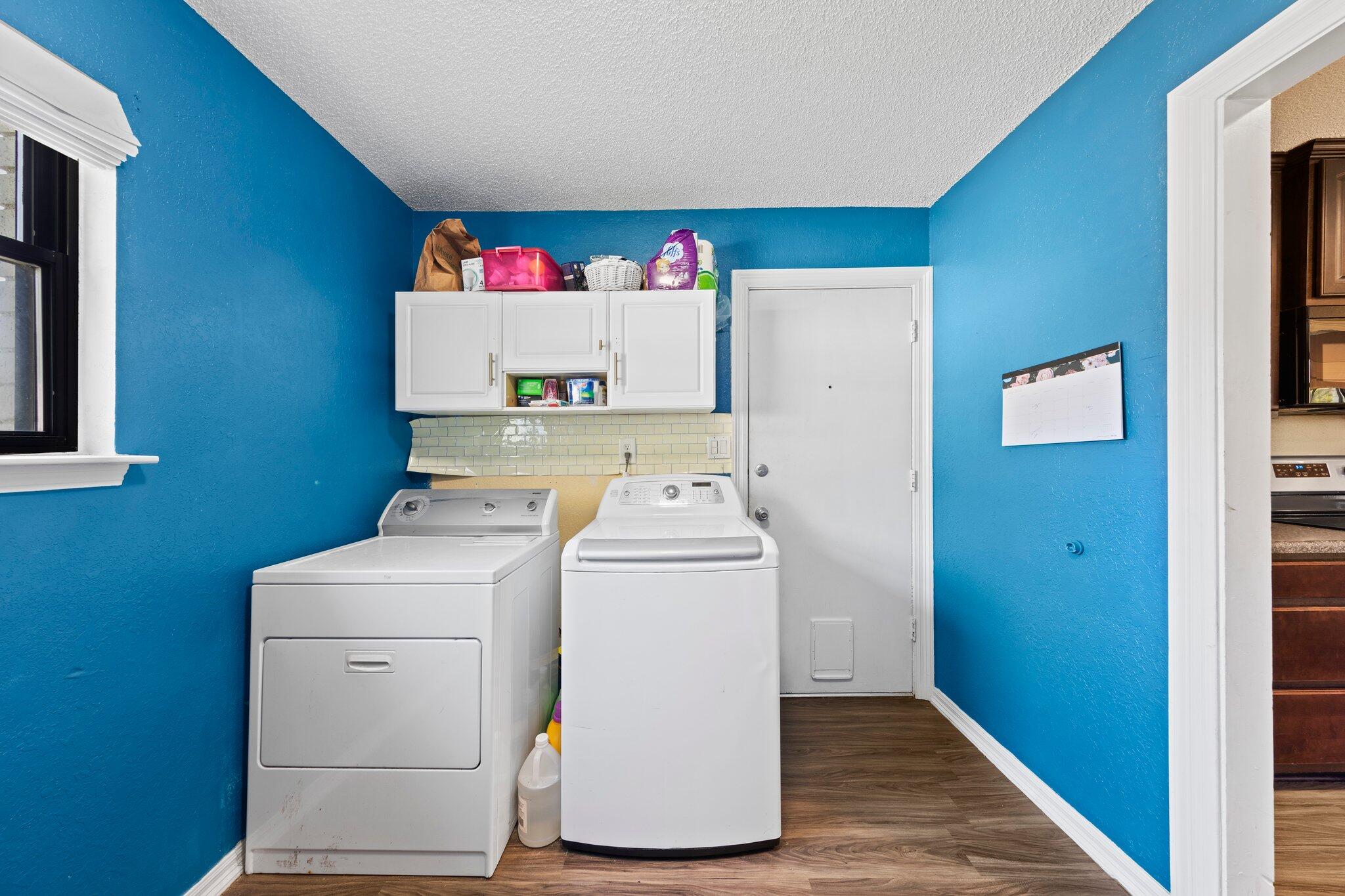 VILLA GARCON - Residential