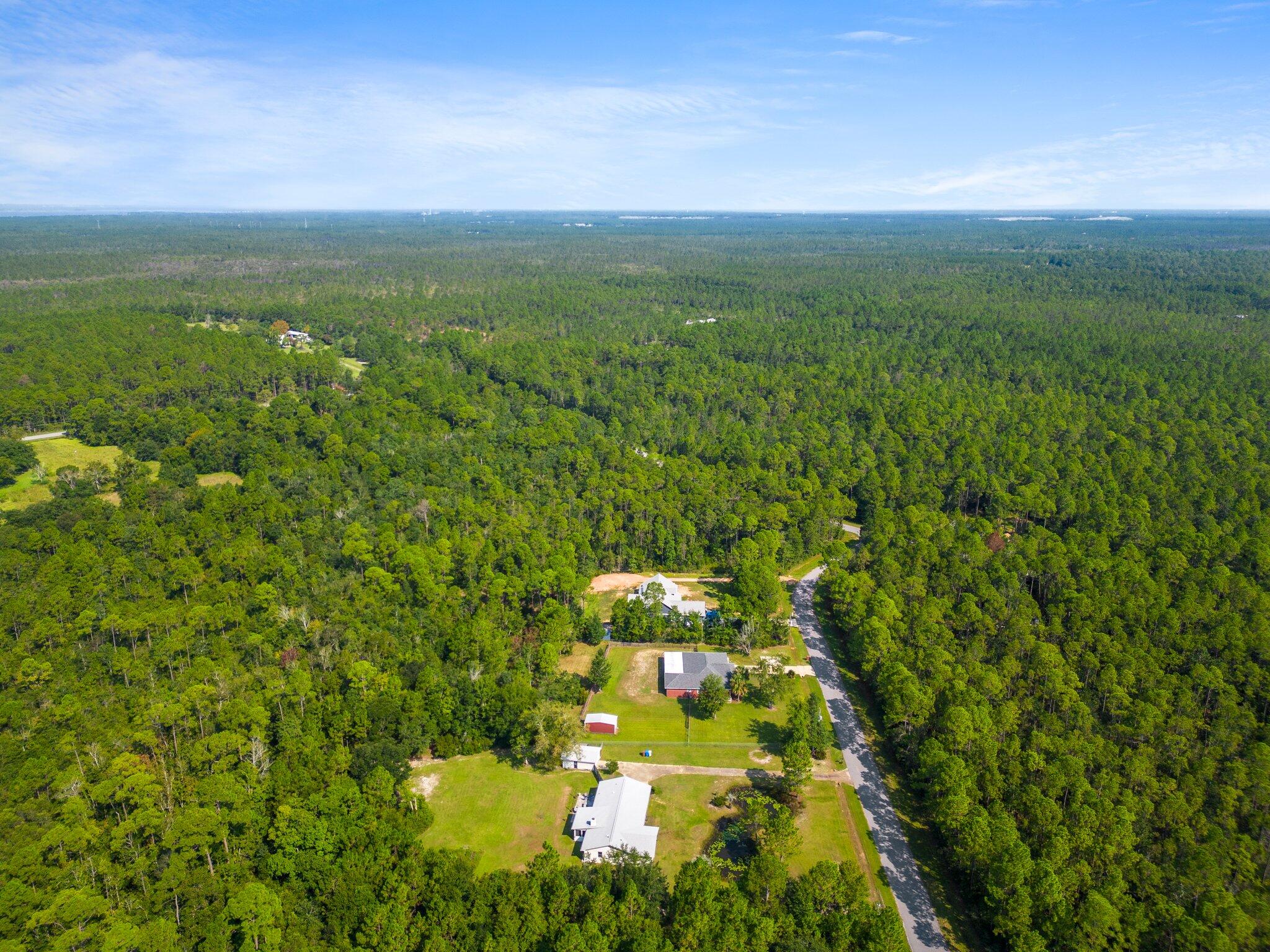 VILLA GARCON - Residential