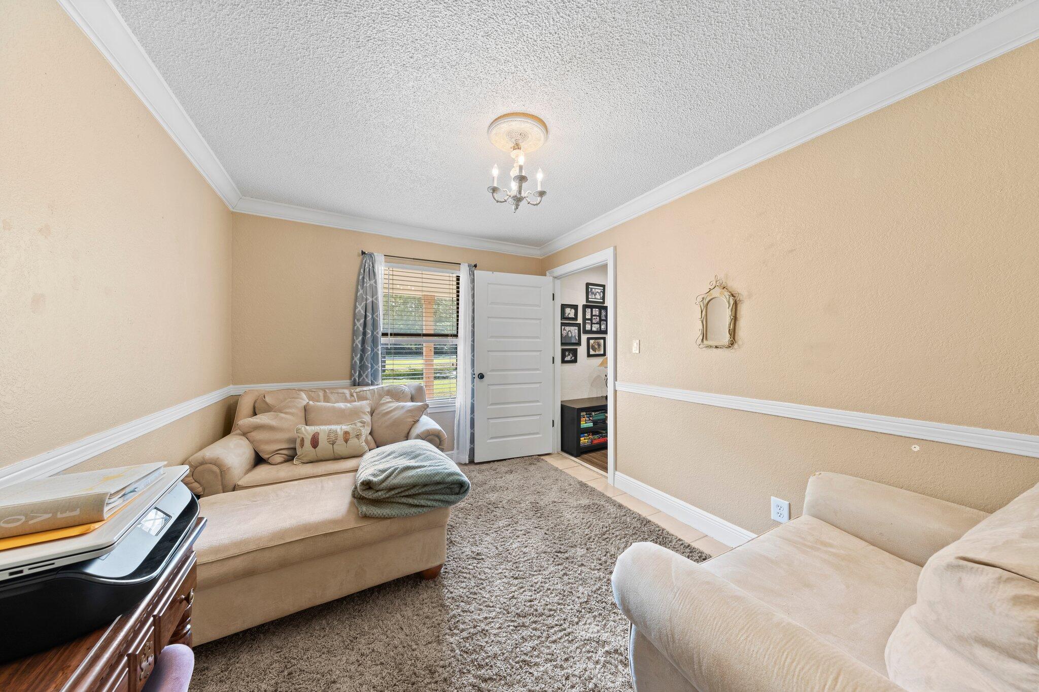 VILLA GARCON - Residential