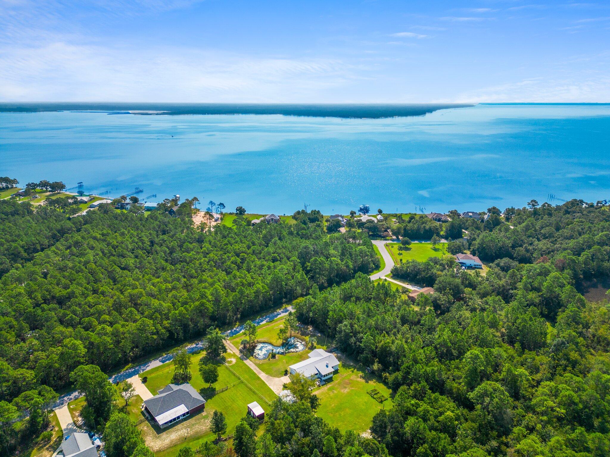 VILLA GARCON - Residential