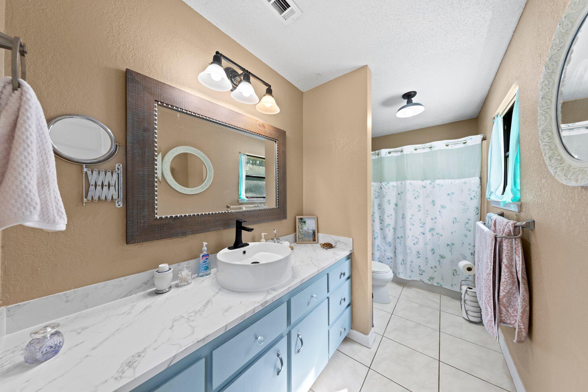 VILLA GARCON - Residential