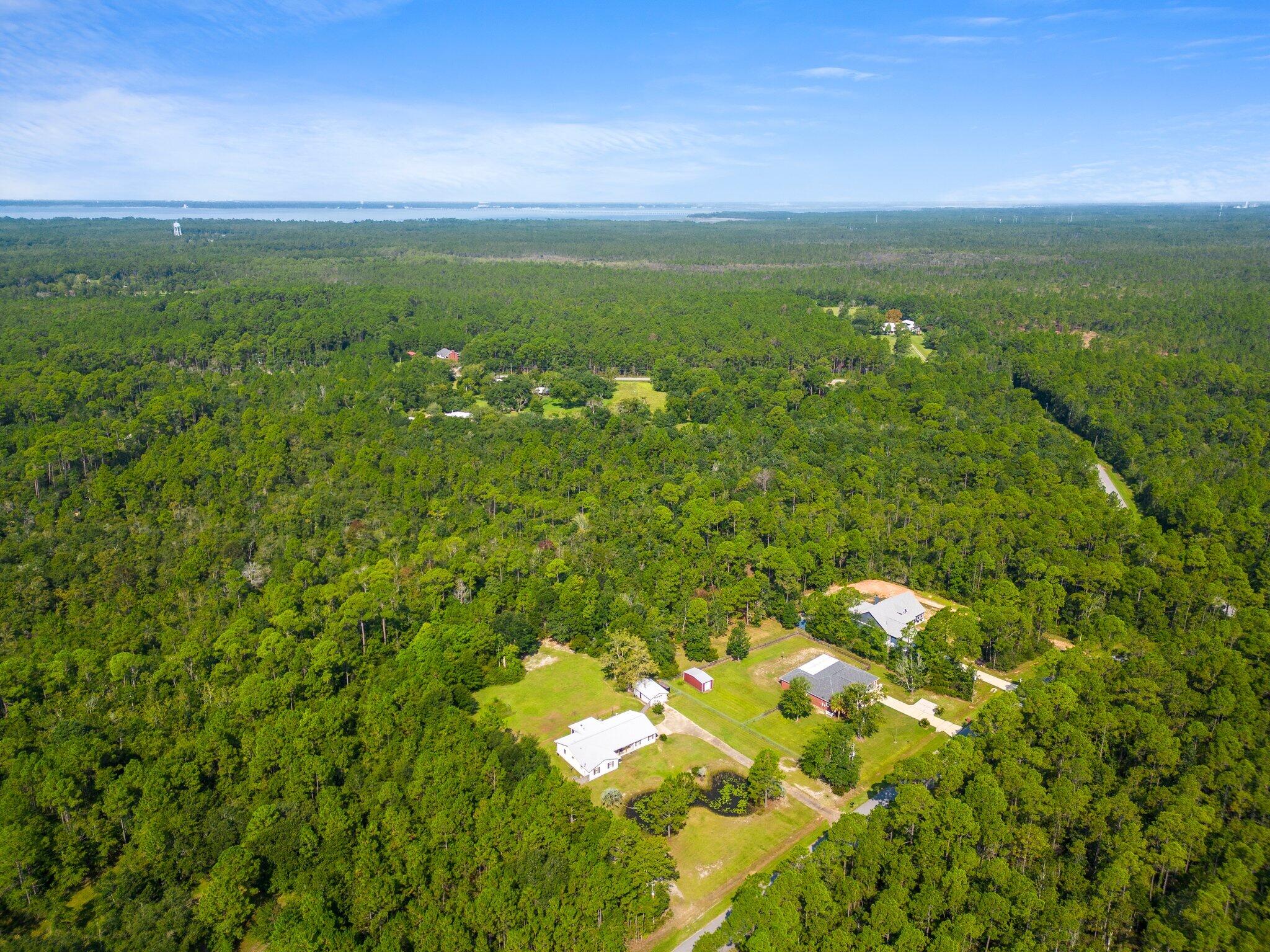 VILLA GARCON - Residential