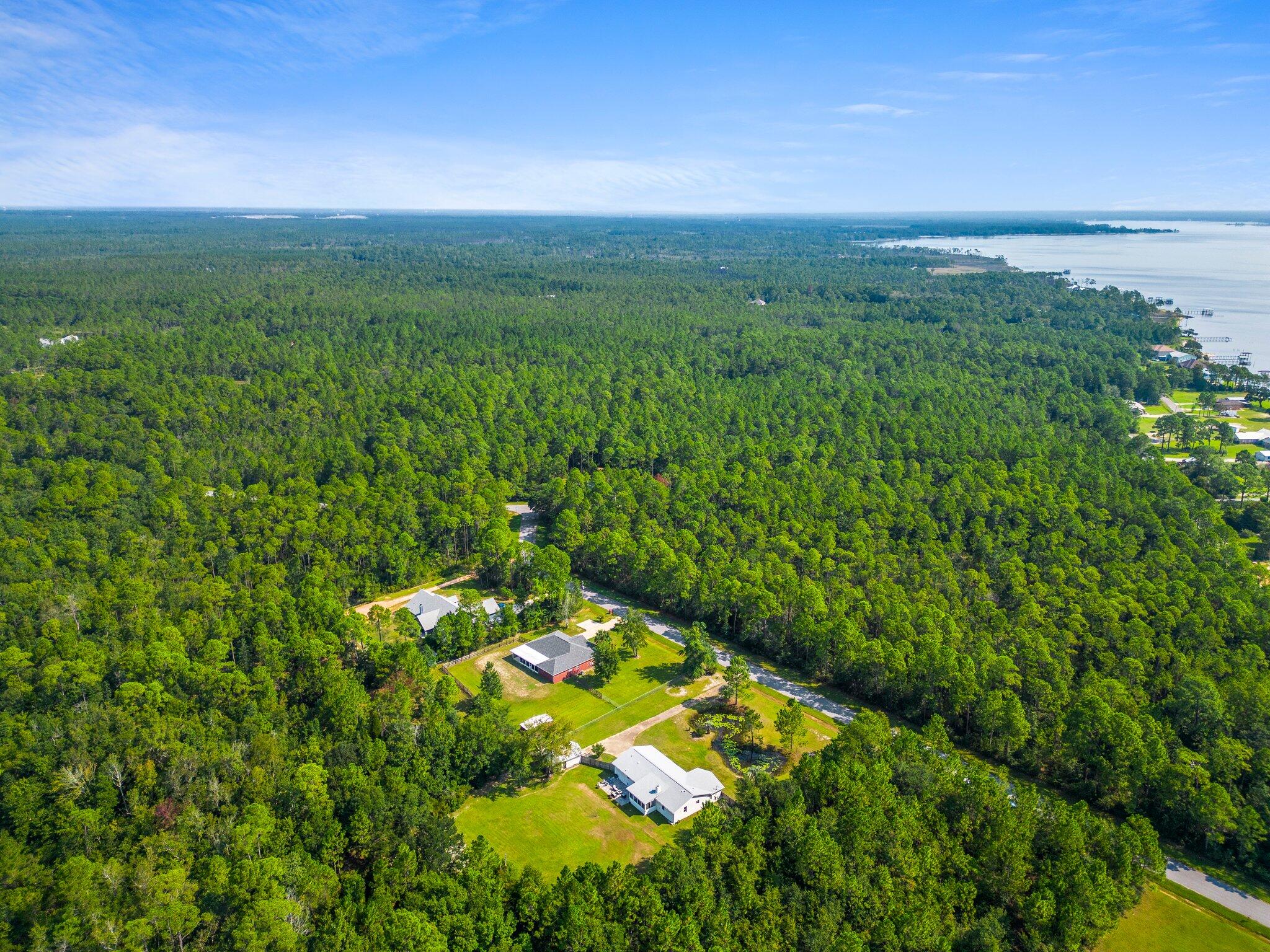 VILLA GARCON - Residential