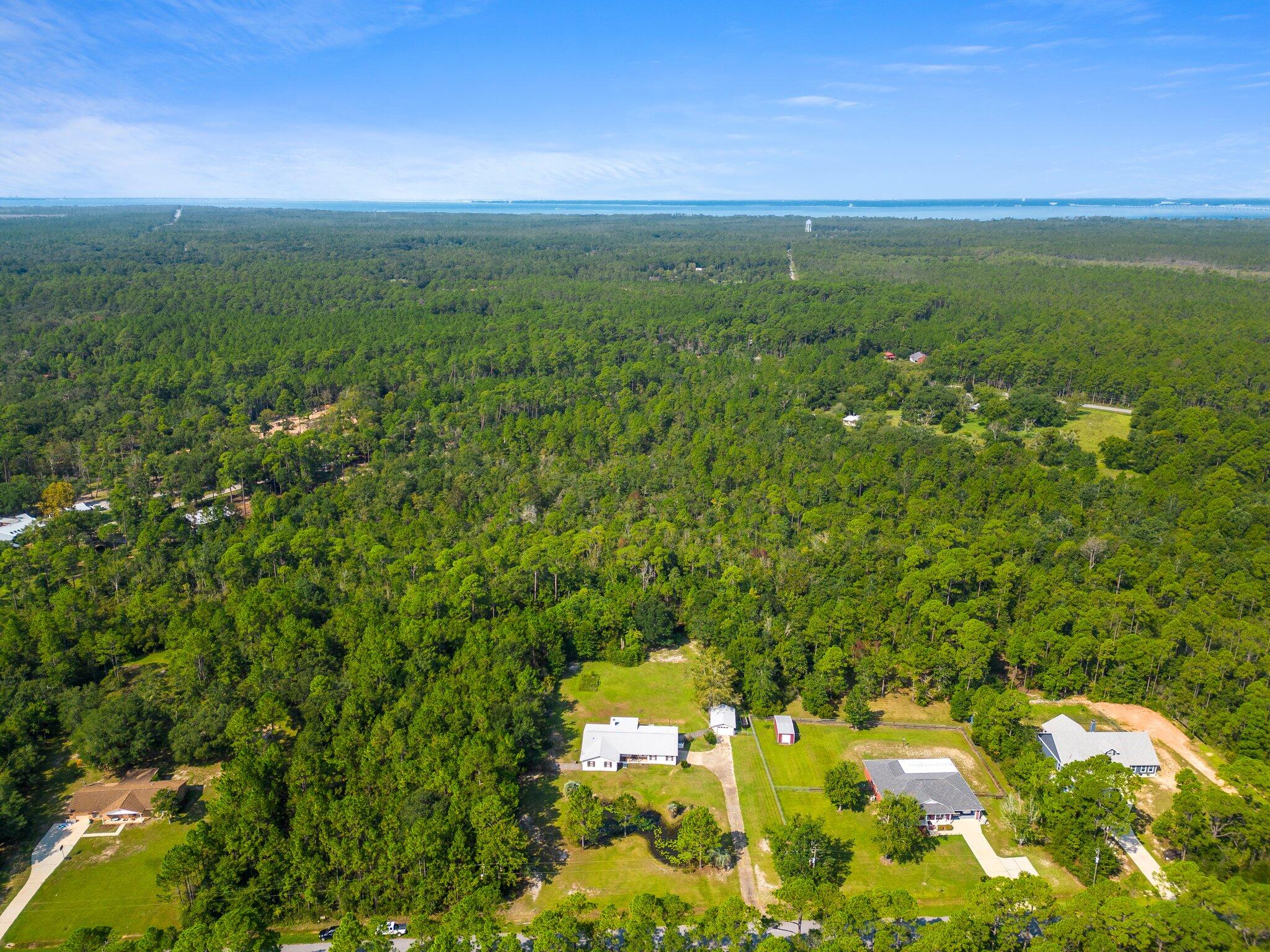 VILLA GARCON - Residential