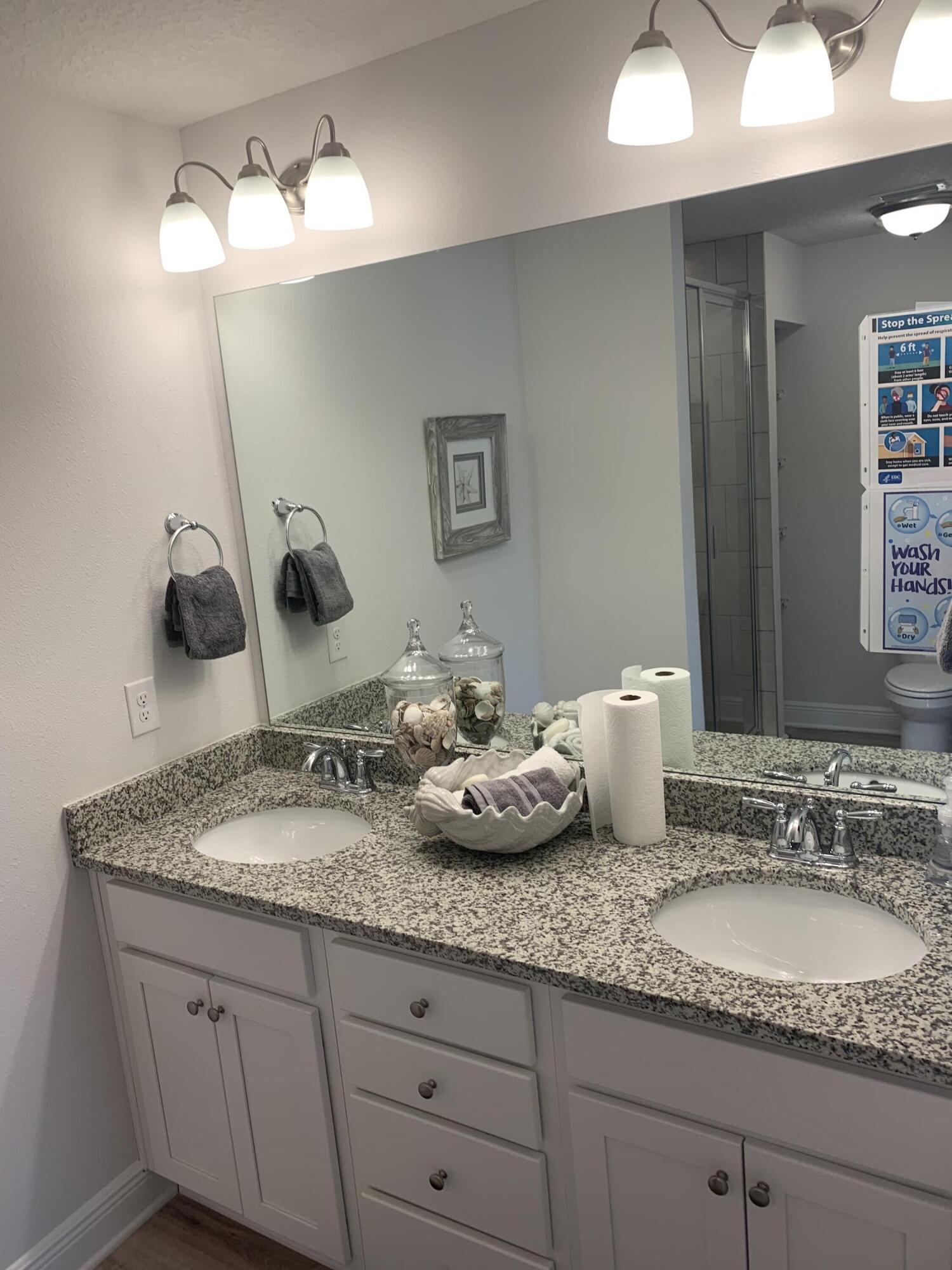 Sandhill Pines - Residential Lease