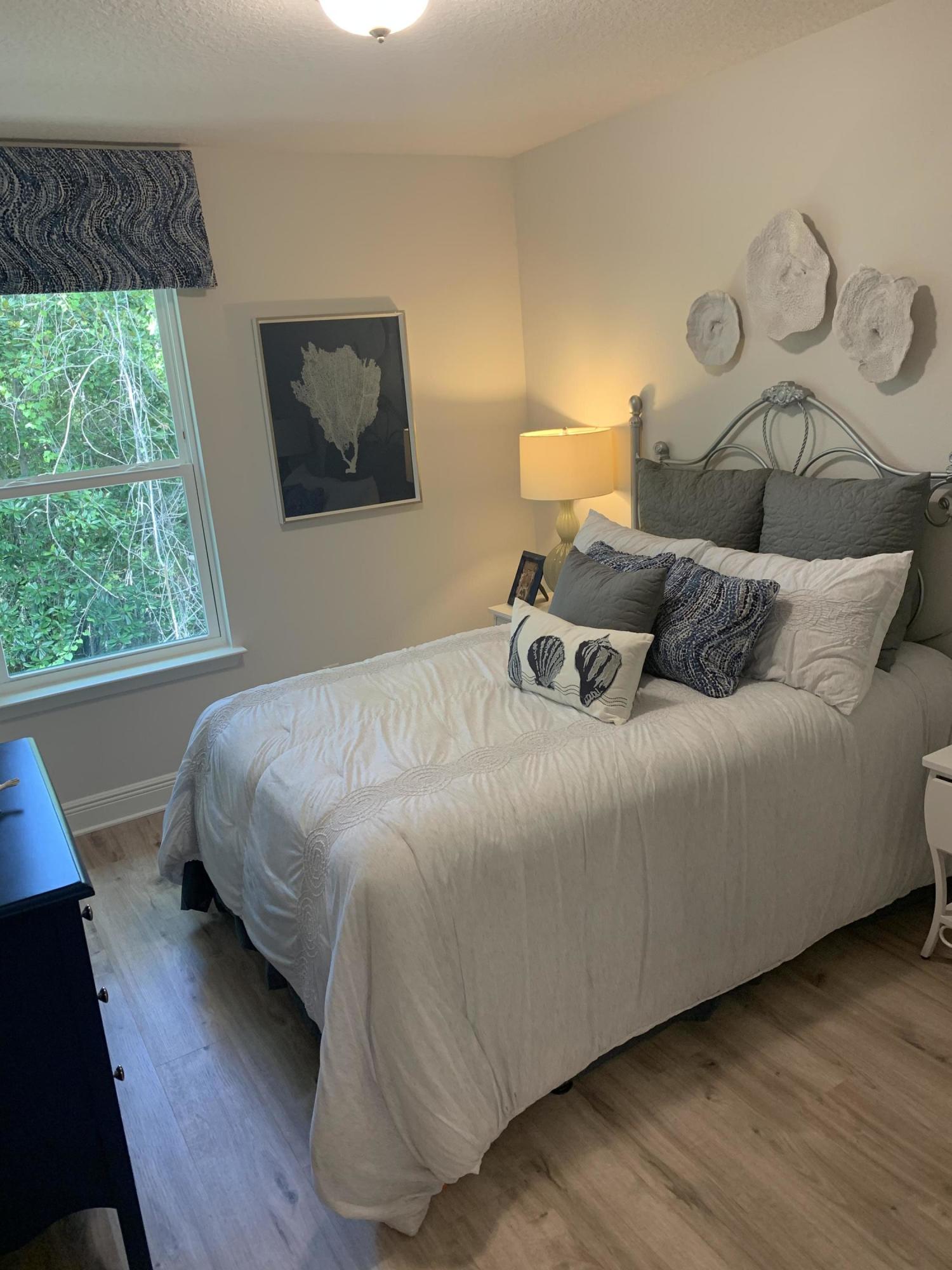 Sandhill Pines - Residential Lease