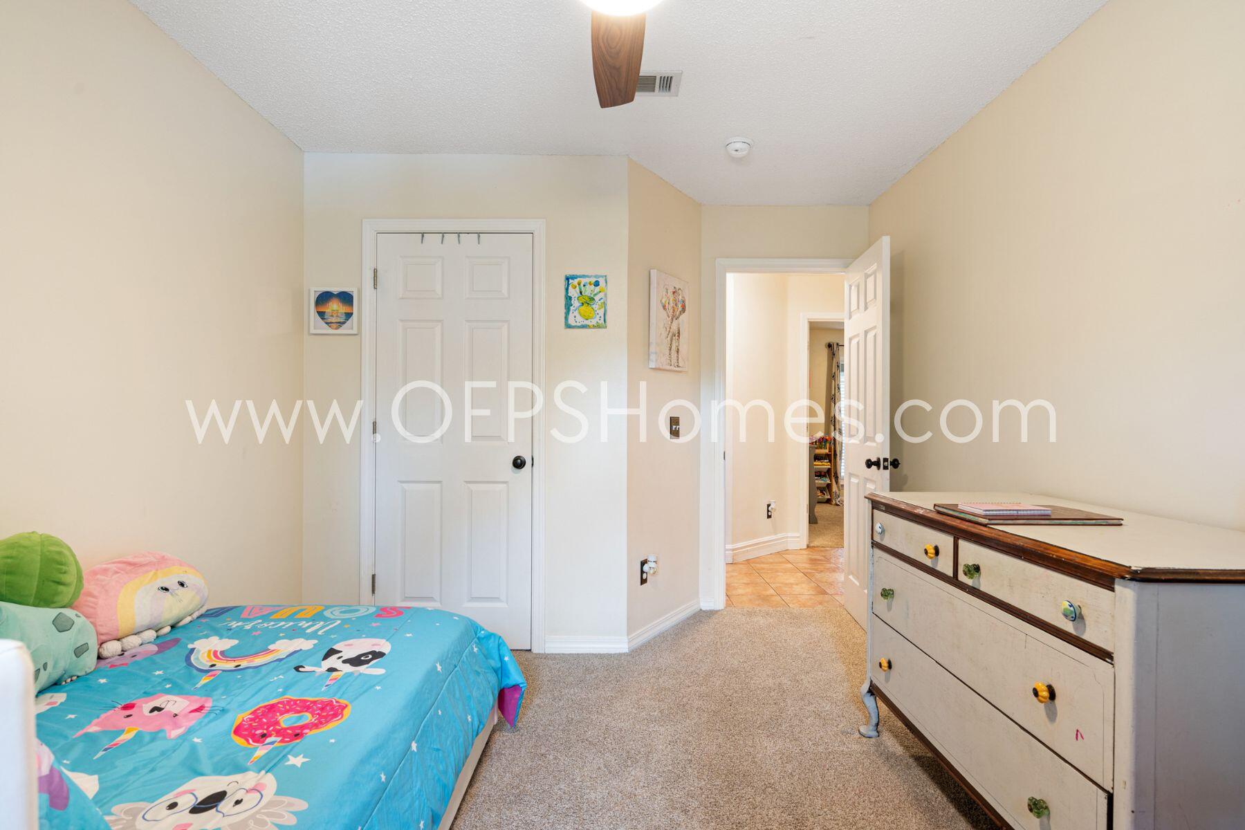 CHEROKEE BEND S/D PH 2 - Residential Lease