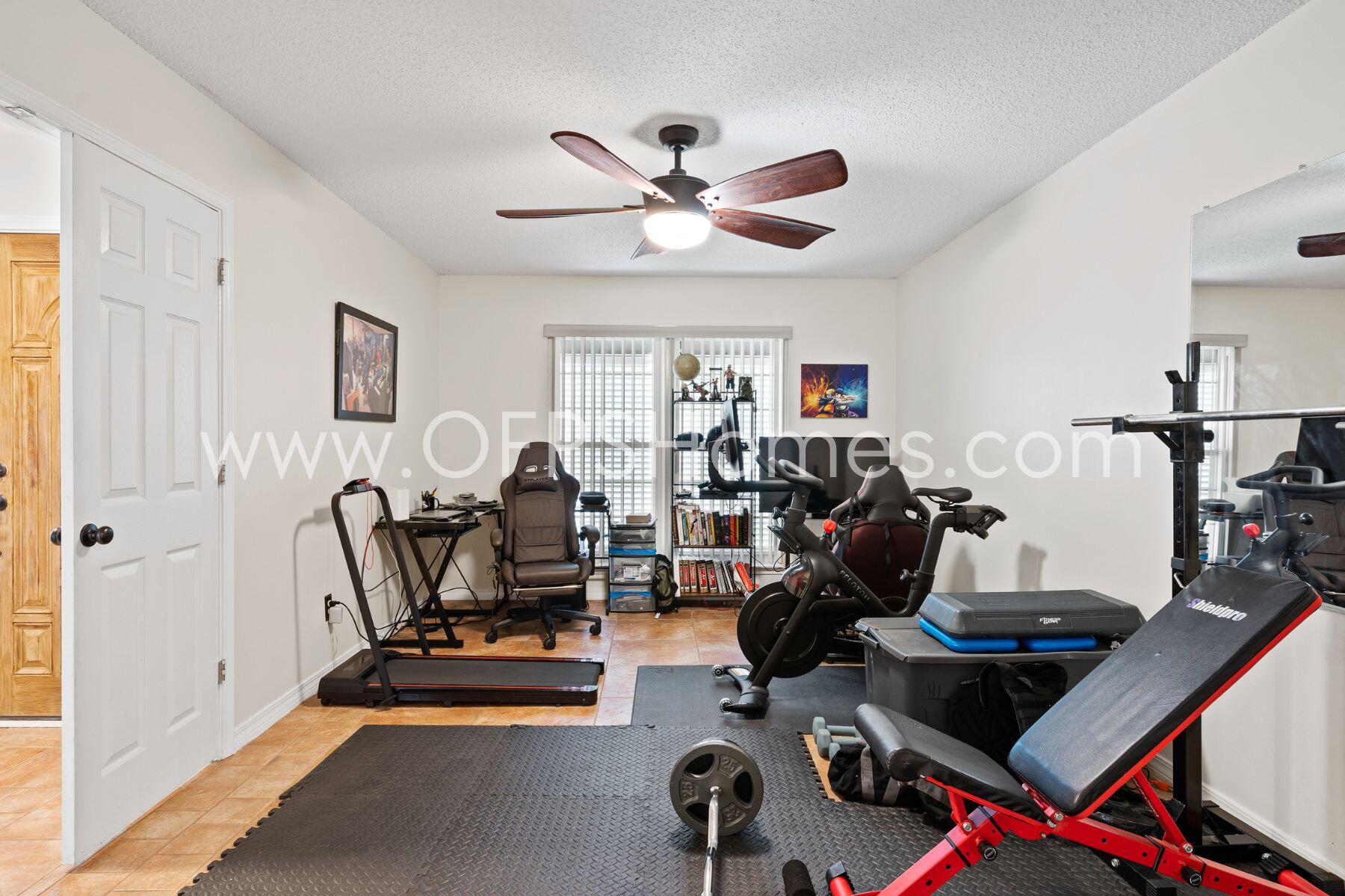 CHEROKEE BEND S/D PH 2 - Residential Lease