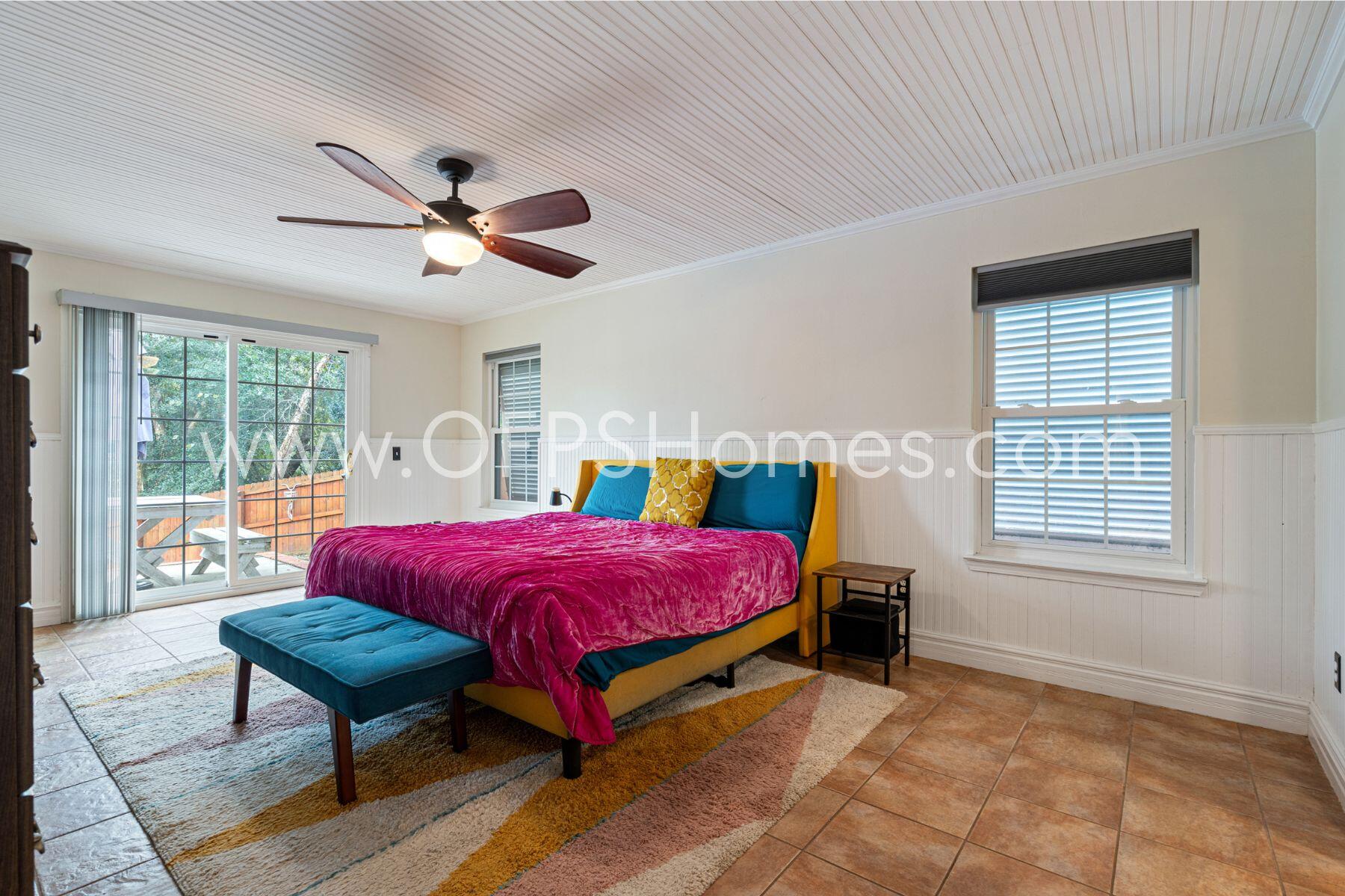 CHEROKEE BEND S/D PH 2 - Residential Lease