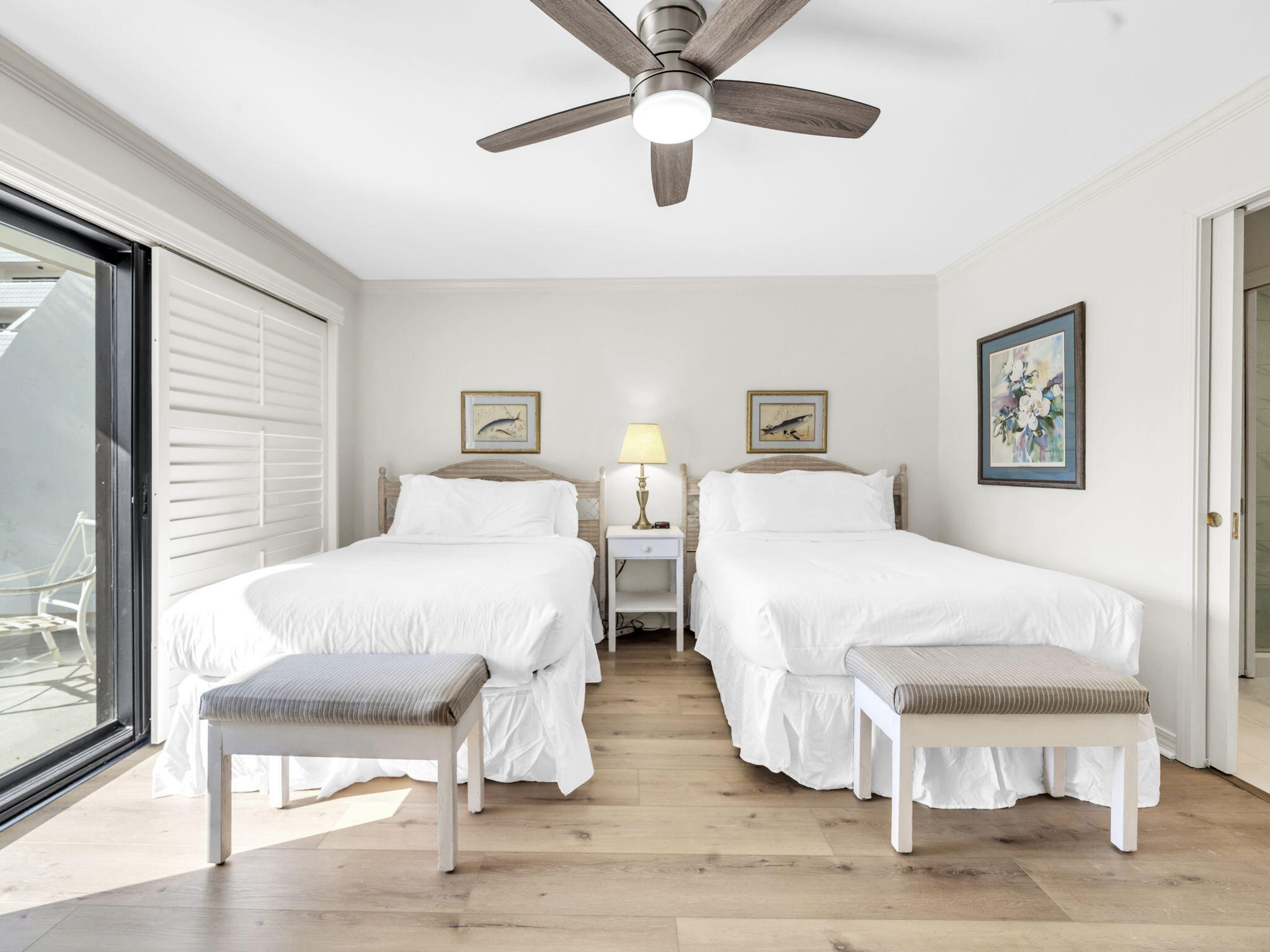 AEGEAN CONDO - Residential