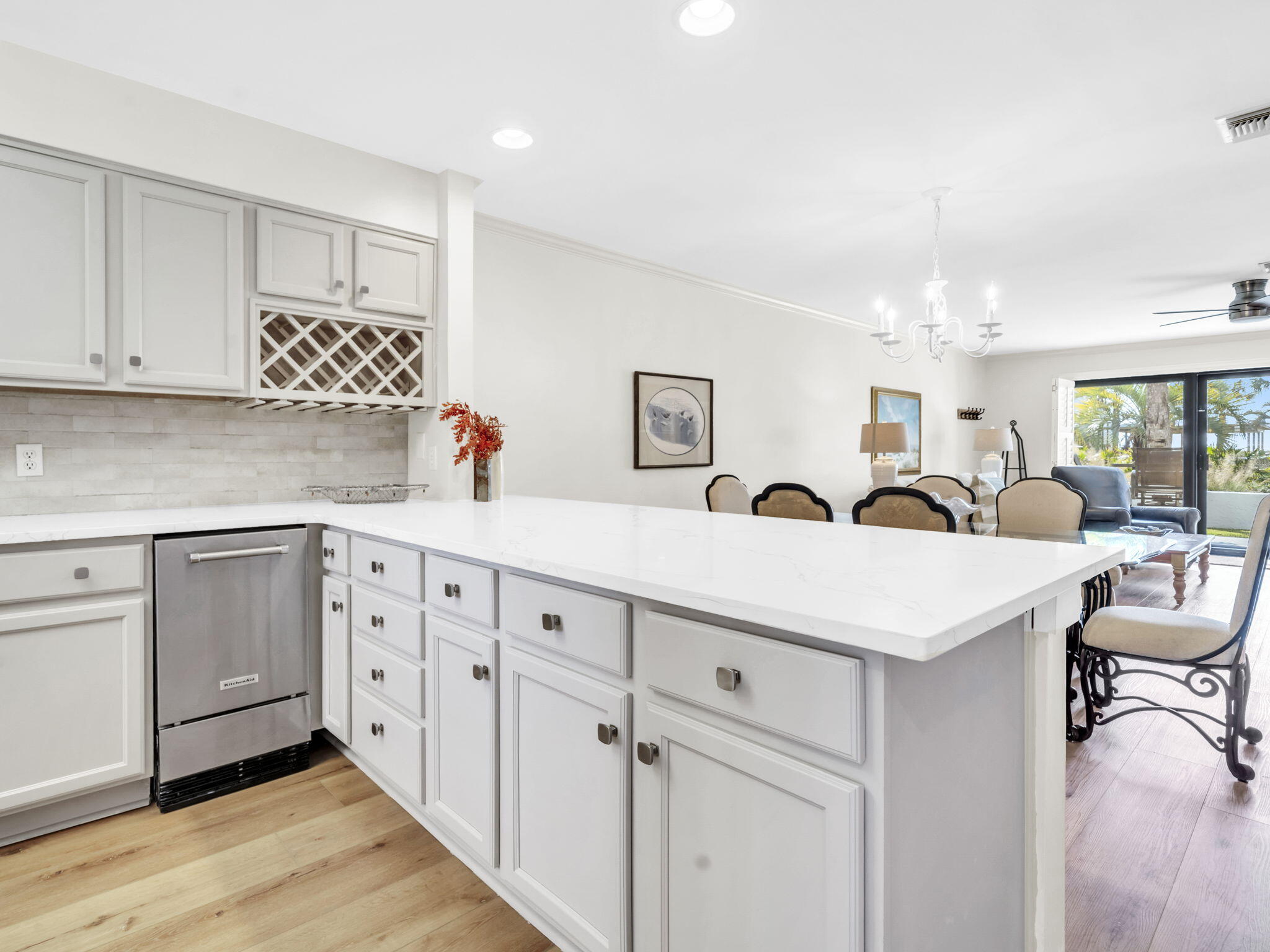 AEGEAN CONDO - Residential