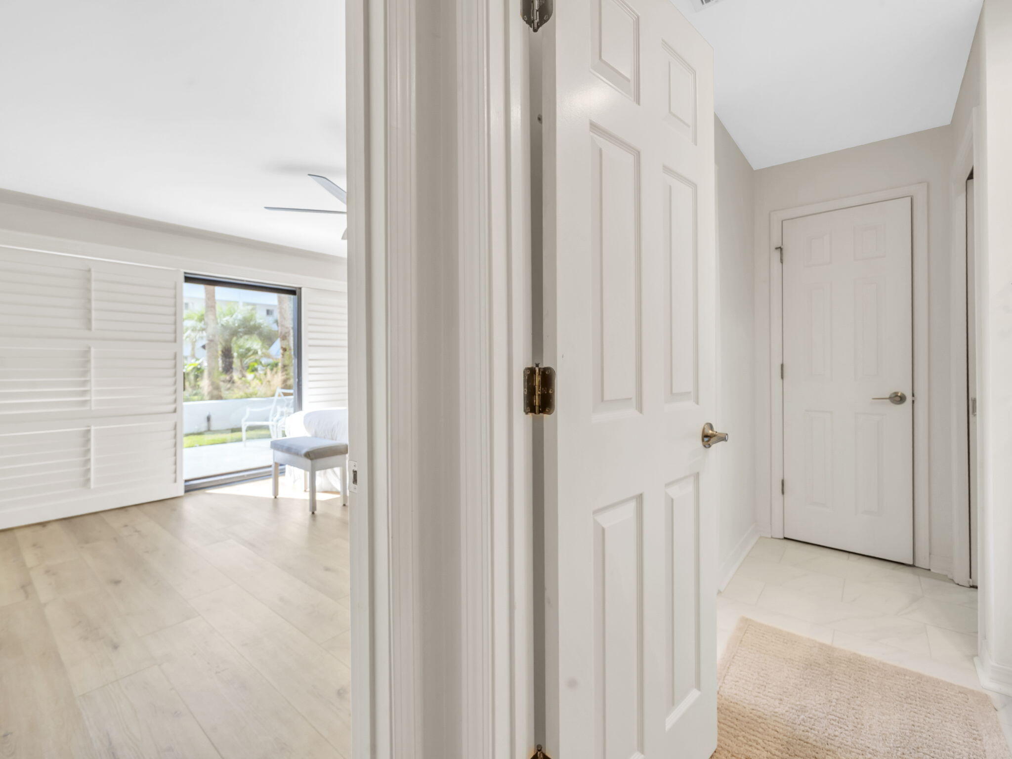 AEGEAN CONDO - Residential