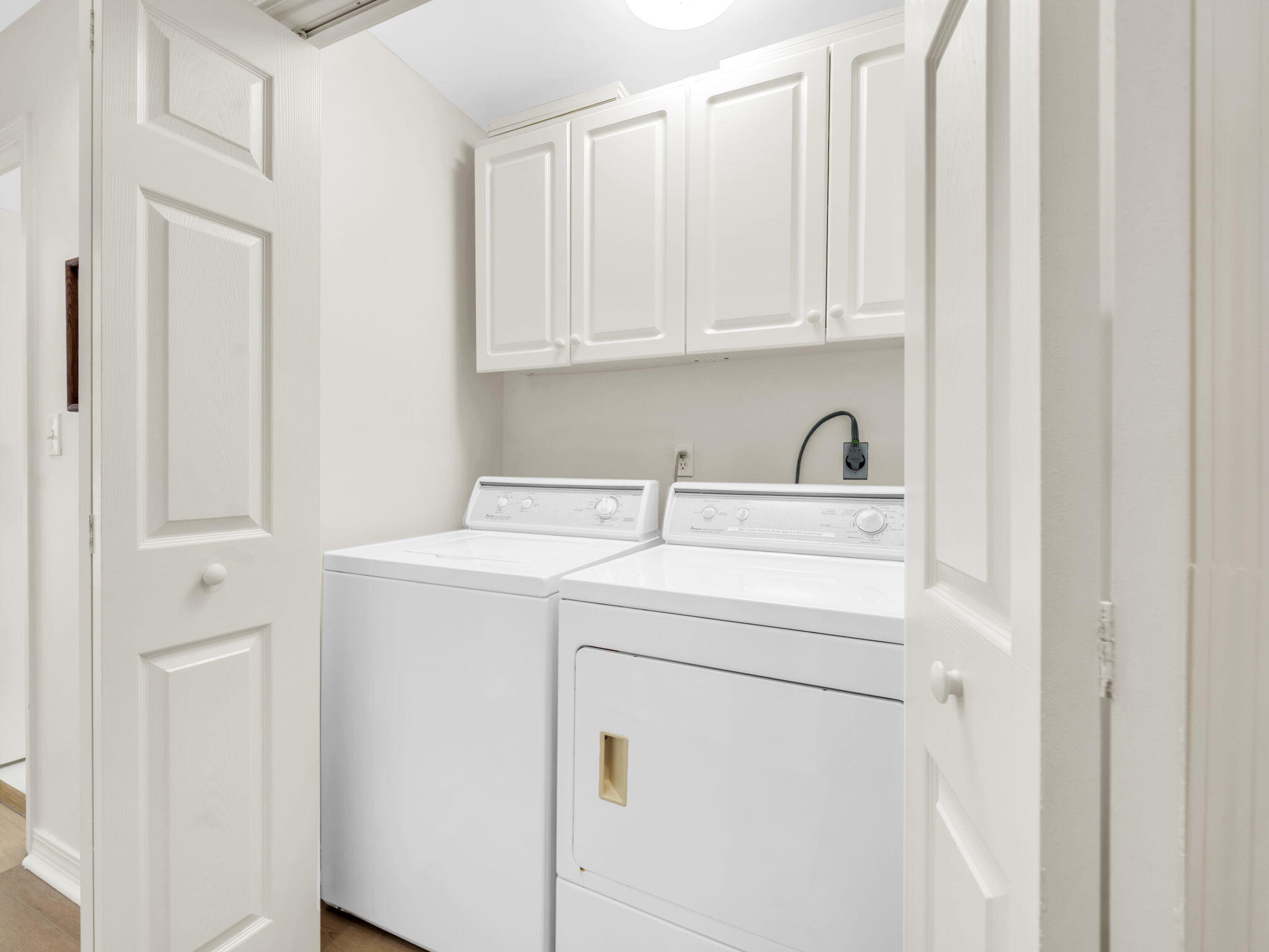 AEGEAN CONDO - Residential