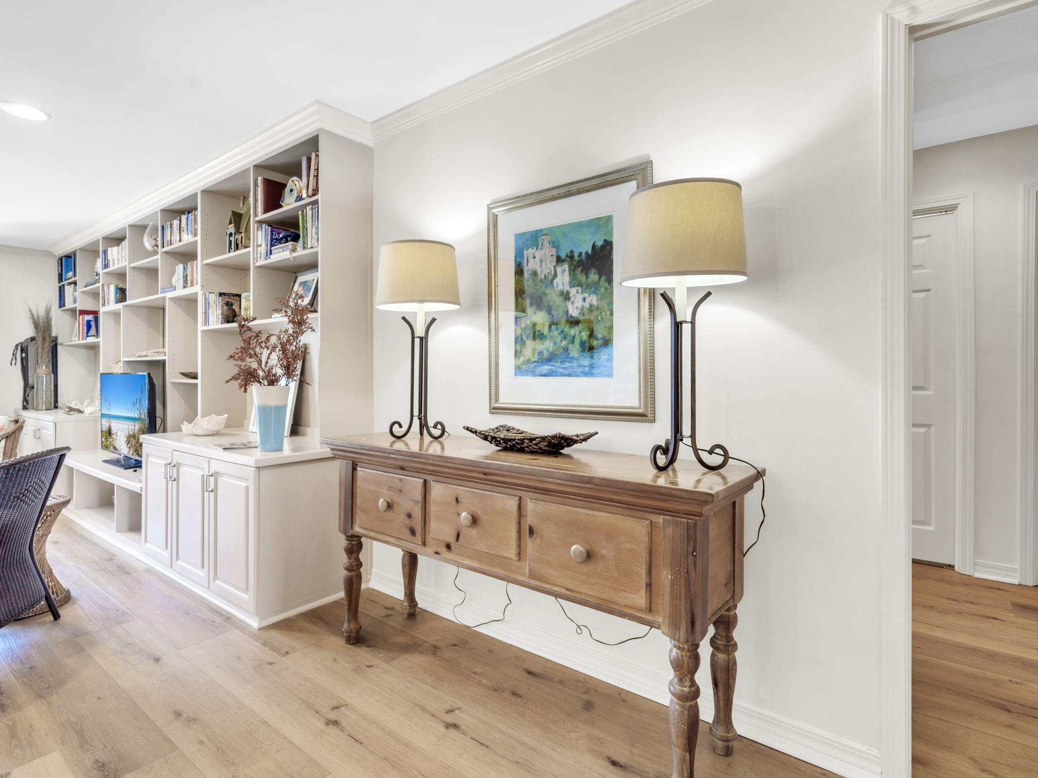 AEGEAN CONDO - Residential