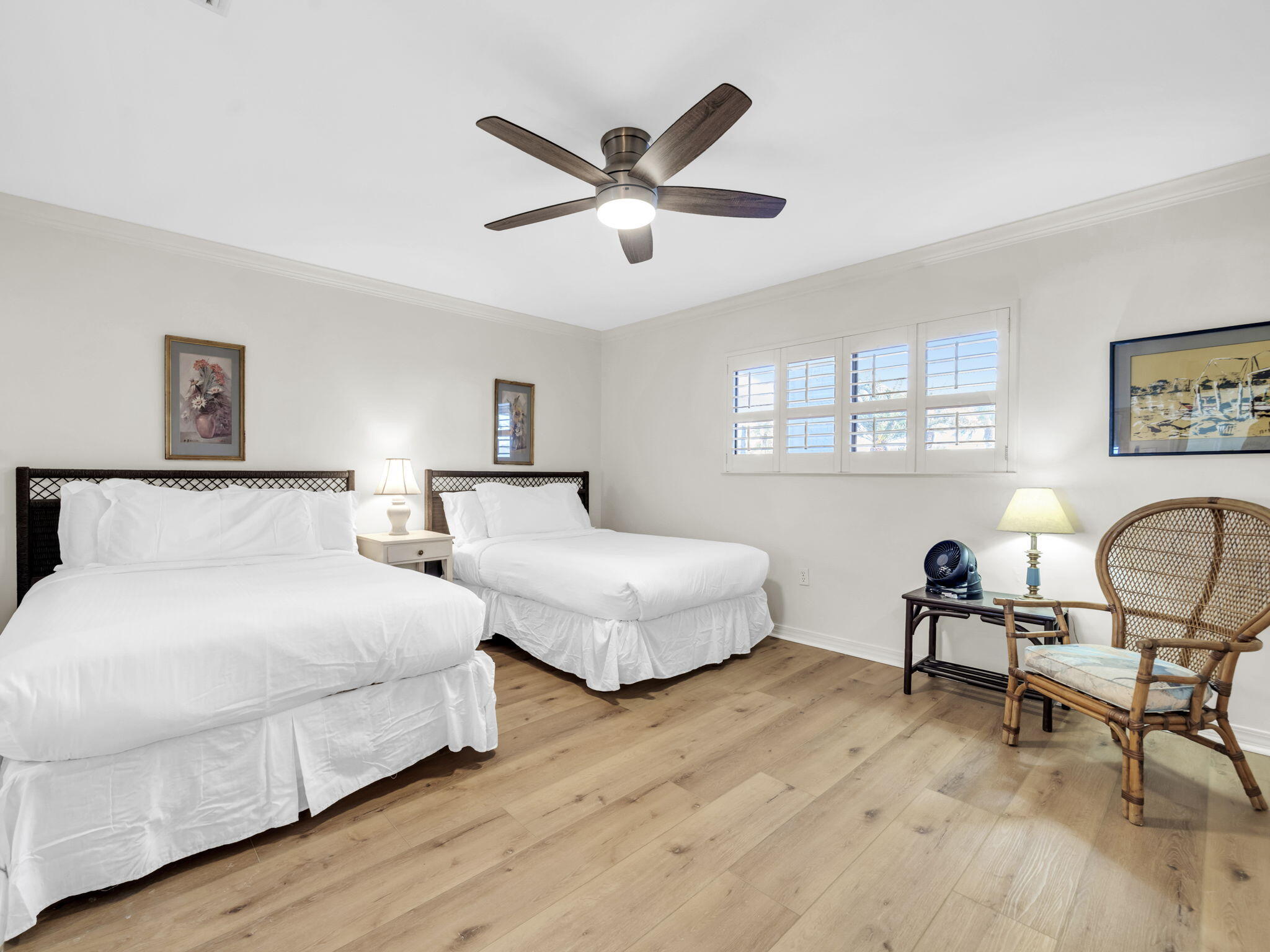 AEGEAN CONDO - Residential