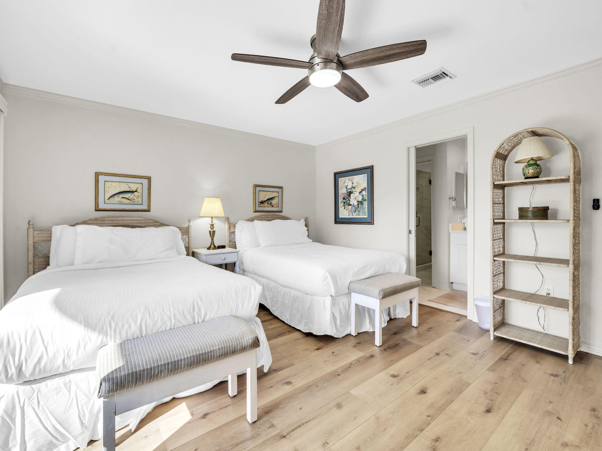 AEGEAN CONDO - Residential