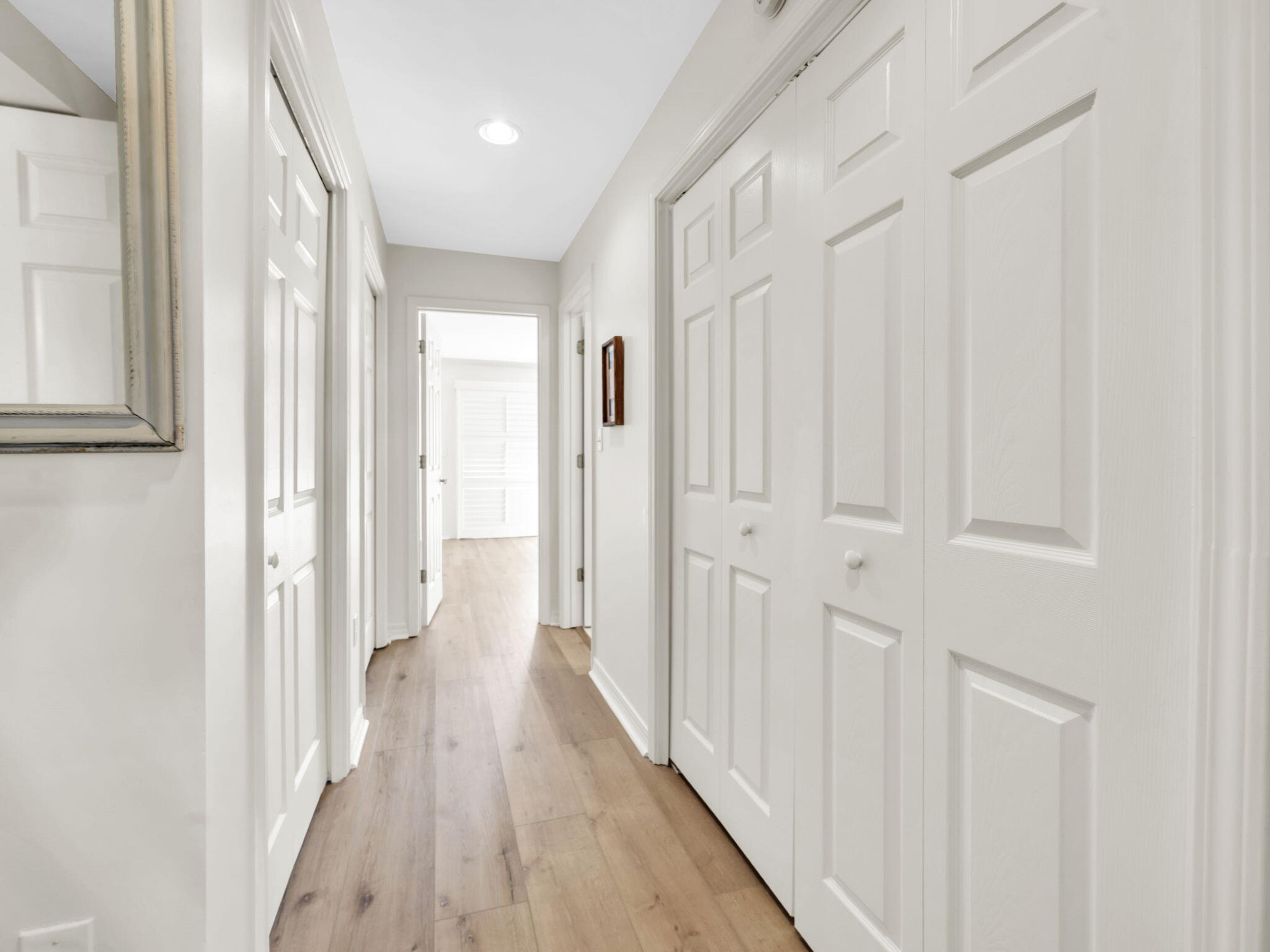 AEGEAN CONDO - Residential